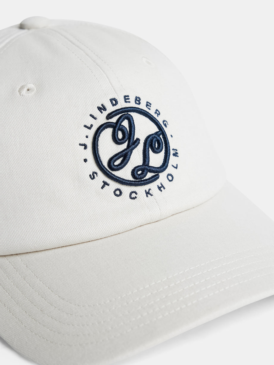 Retro Cap / Moonbeam