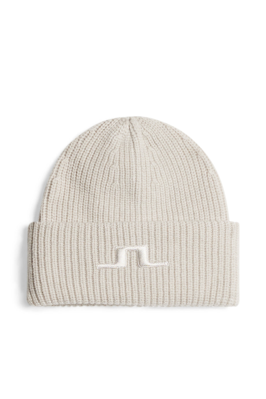 Abby Beanie / Moonbeam