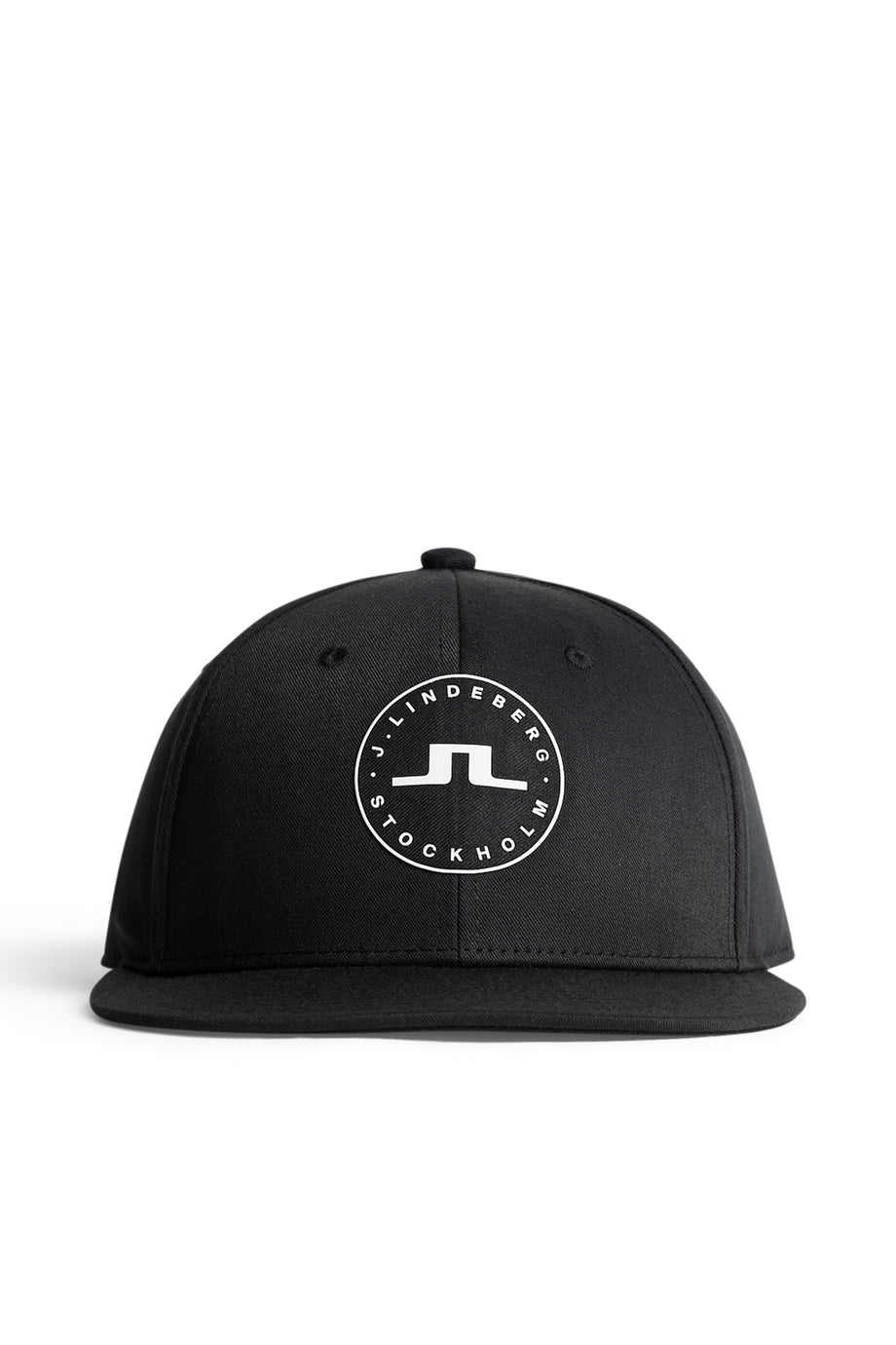 Drive Cap / Black