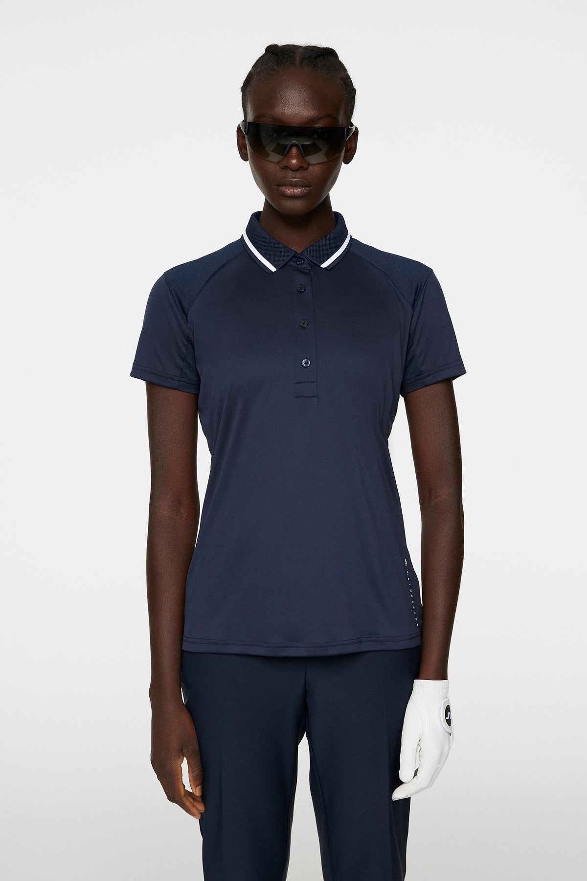 Rebecca Polo / JL Navy