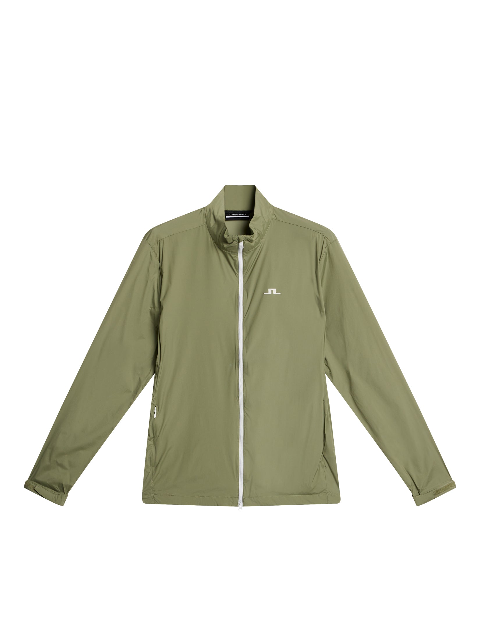 Stylish Golf Jackets for Men - J.Lindeberg