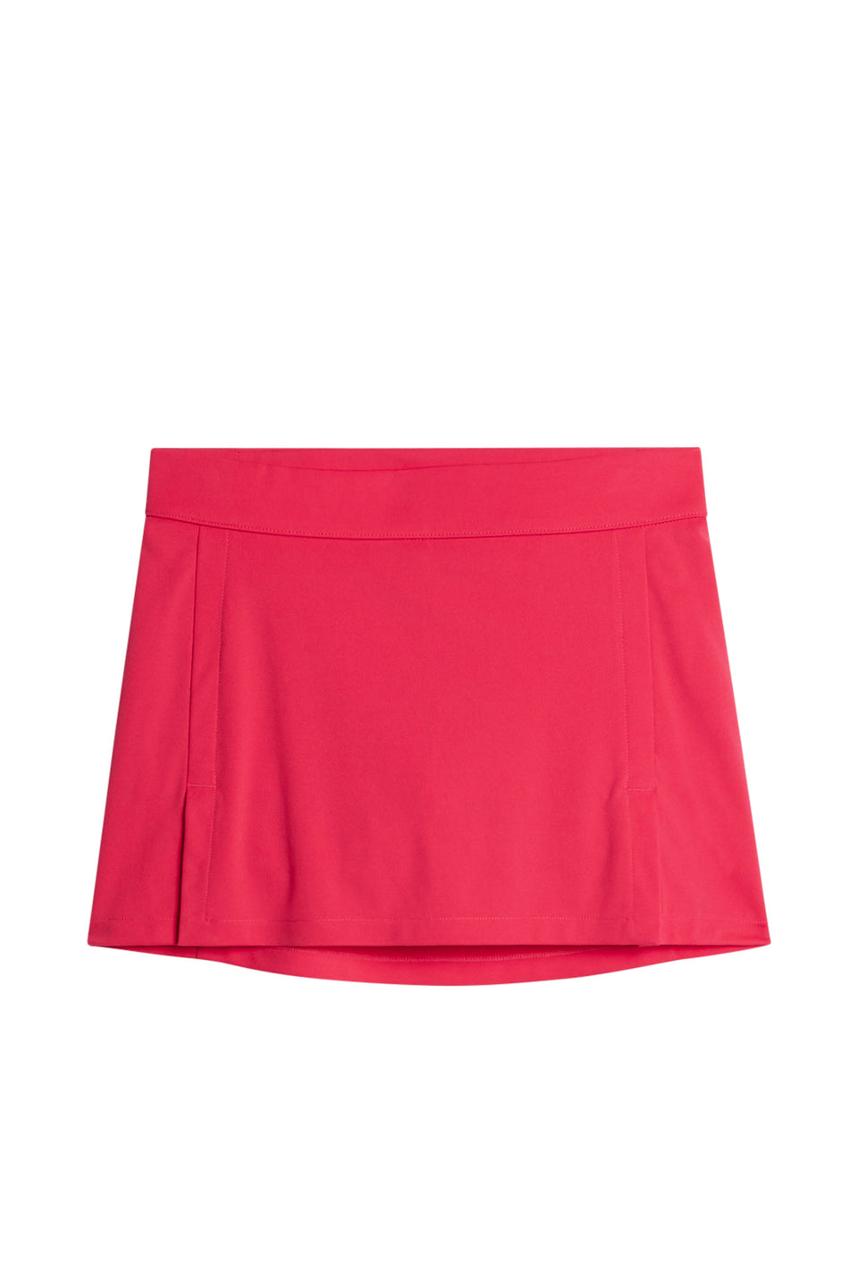 Amelie Skirt / Azalea