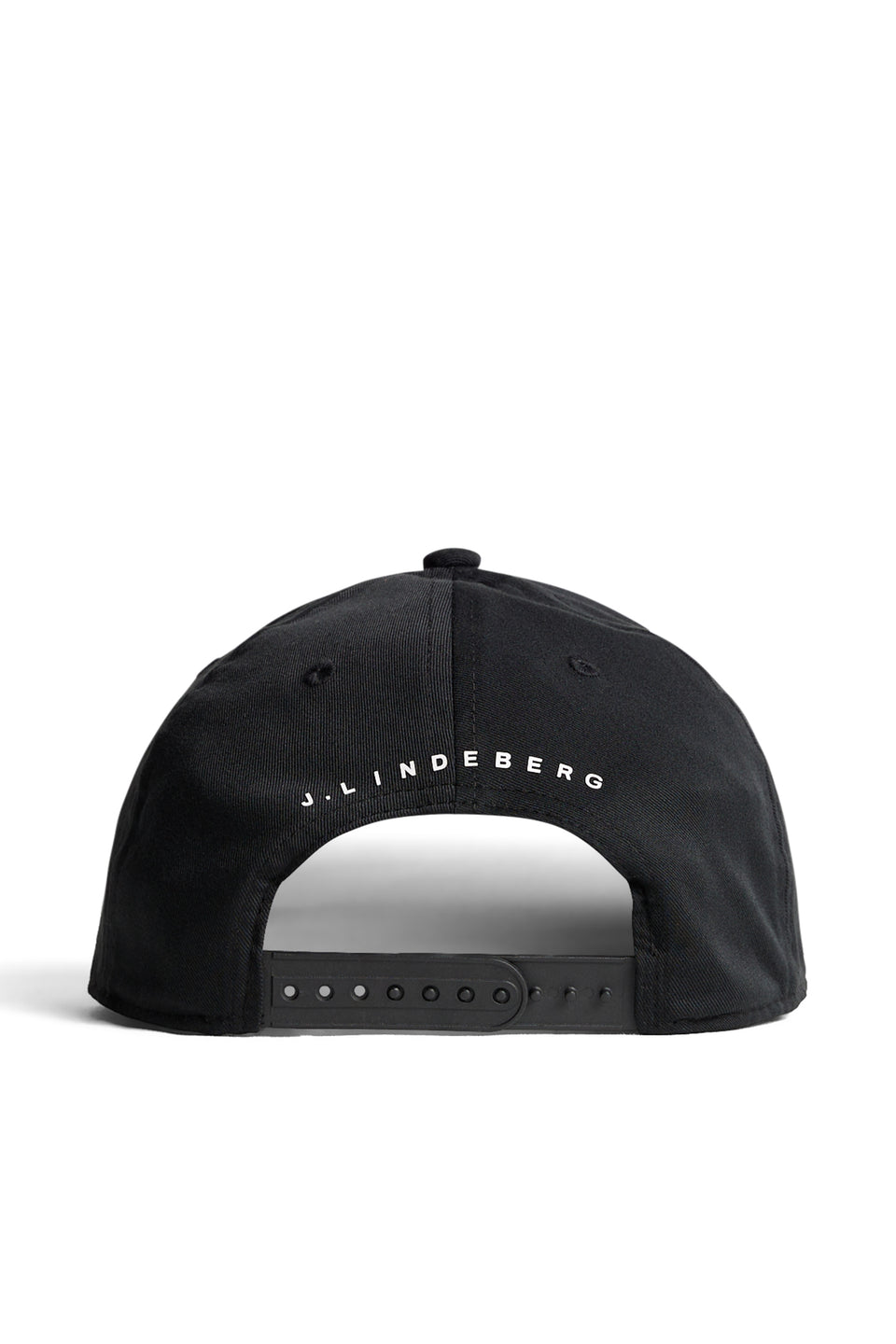 Drive Cap / Black