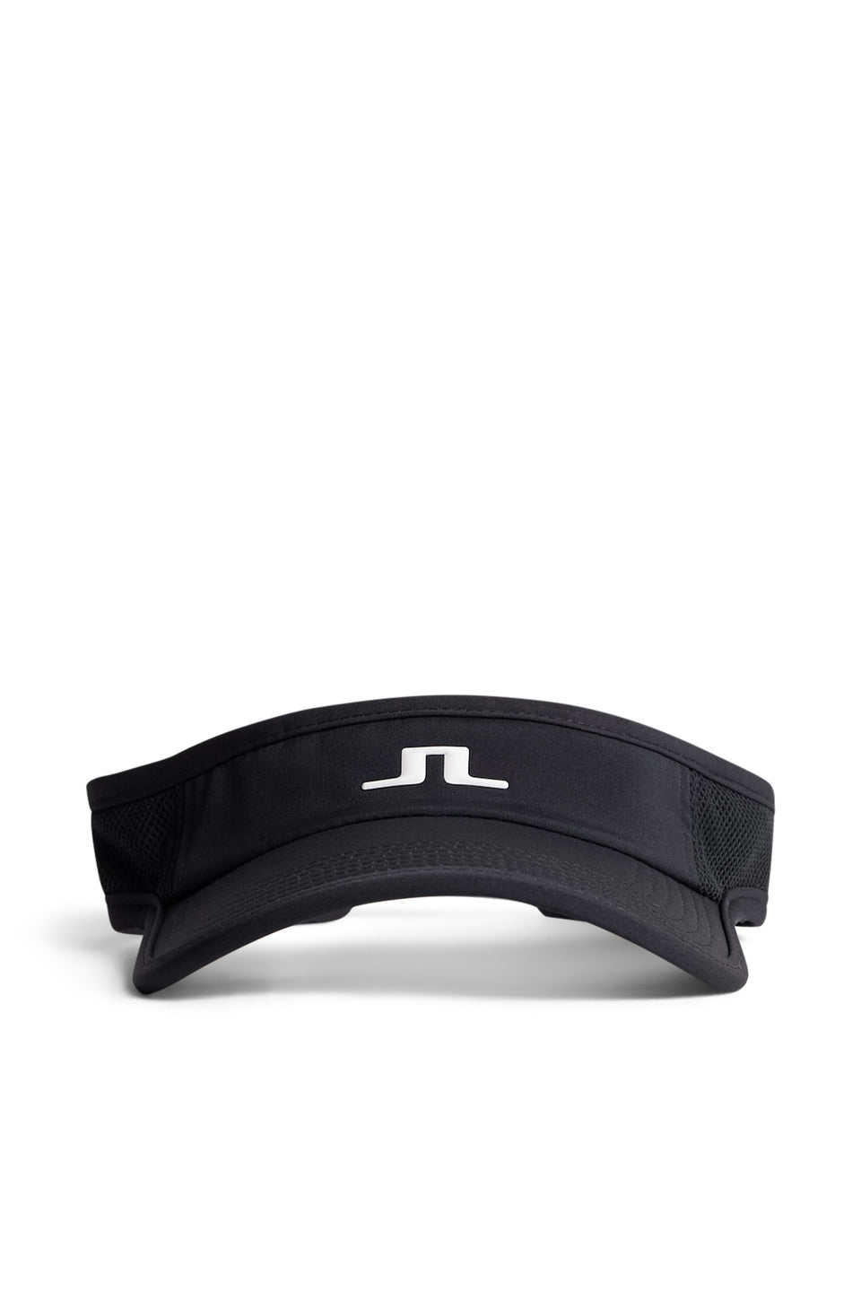 Gain Visor / Black