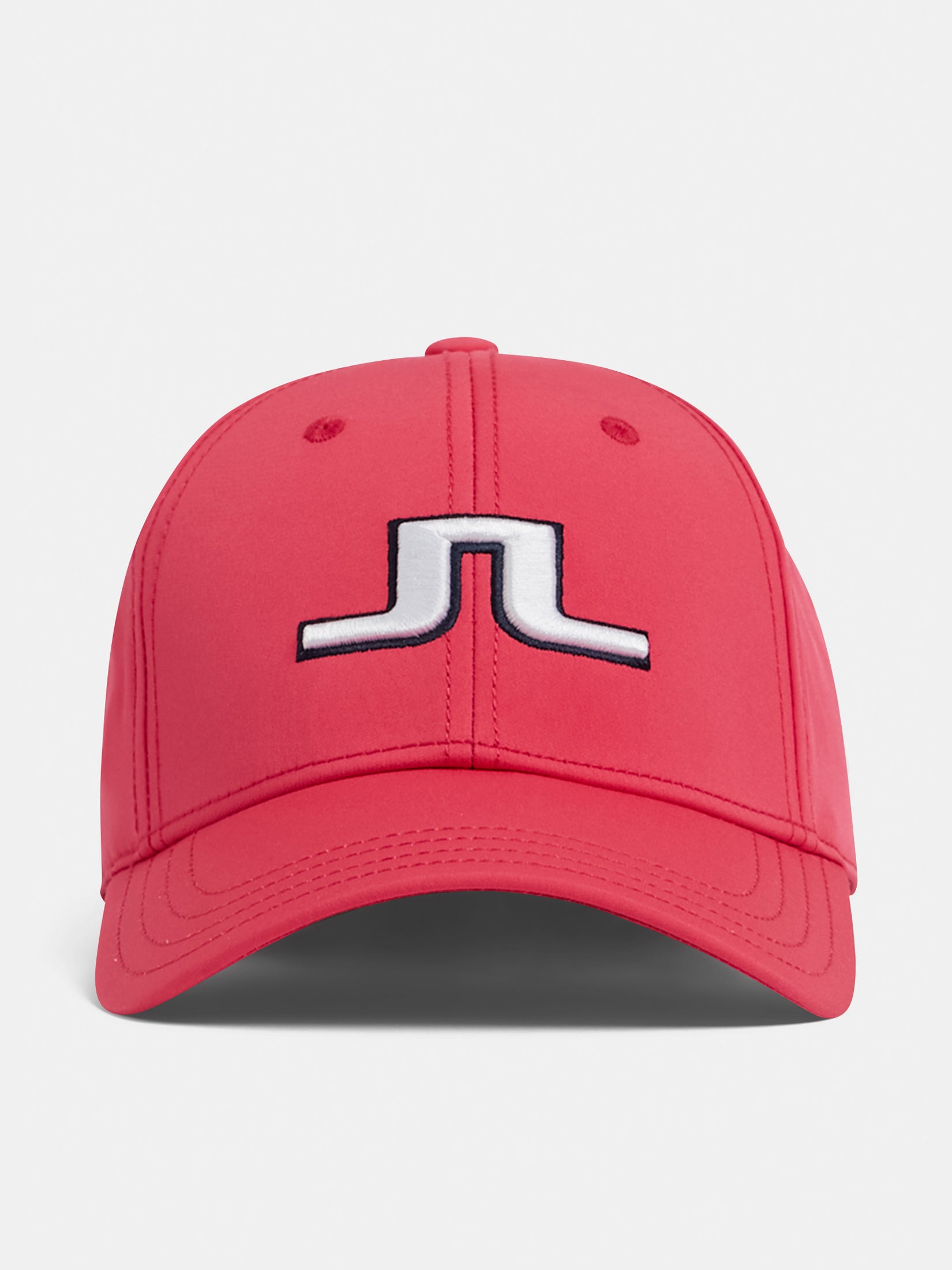 Nike azalea hat on sale