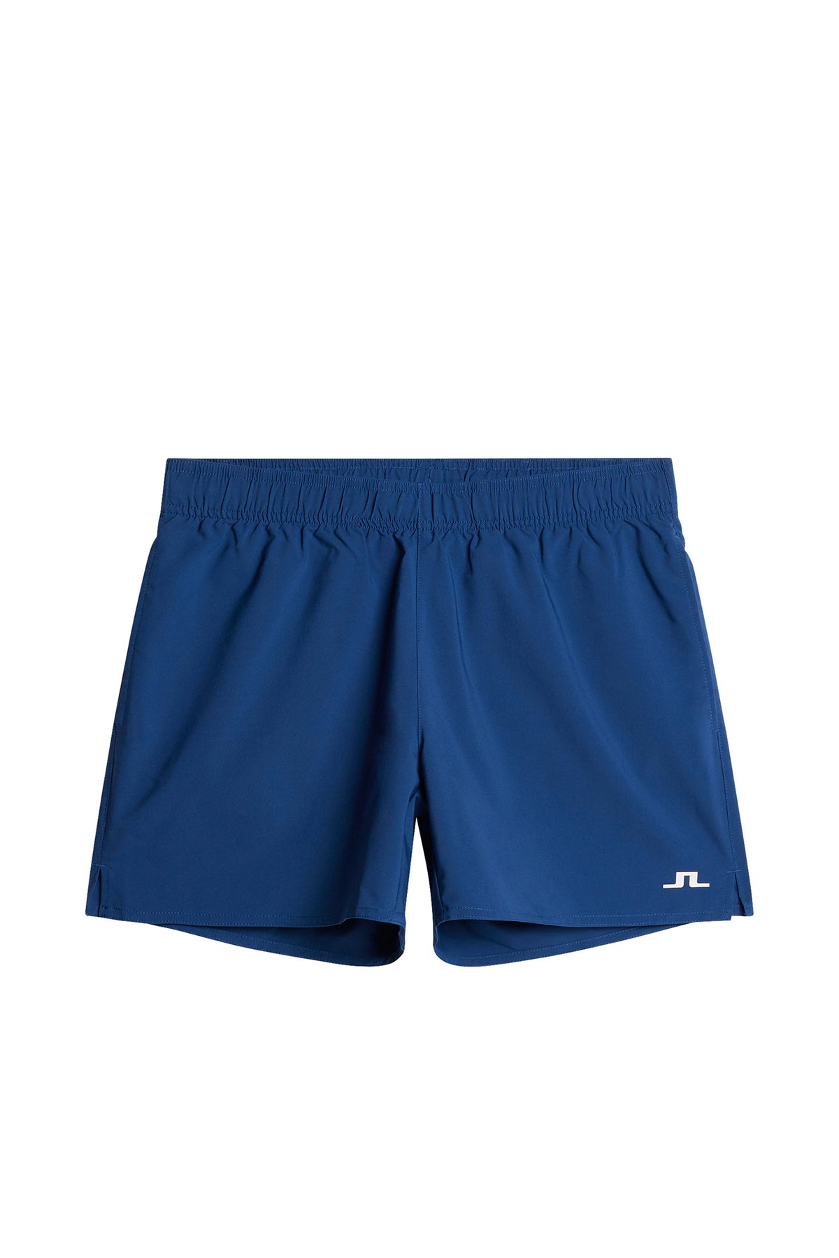 Pricilla Shorts / Estate Blue