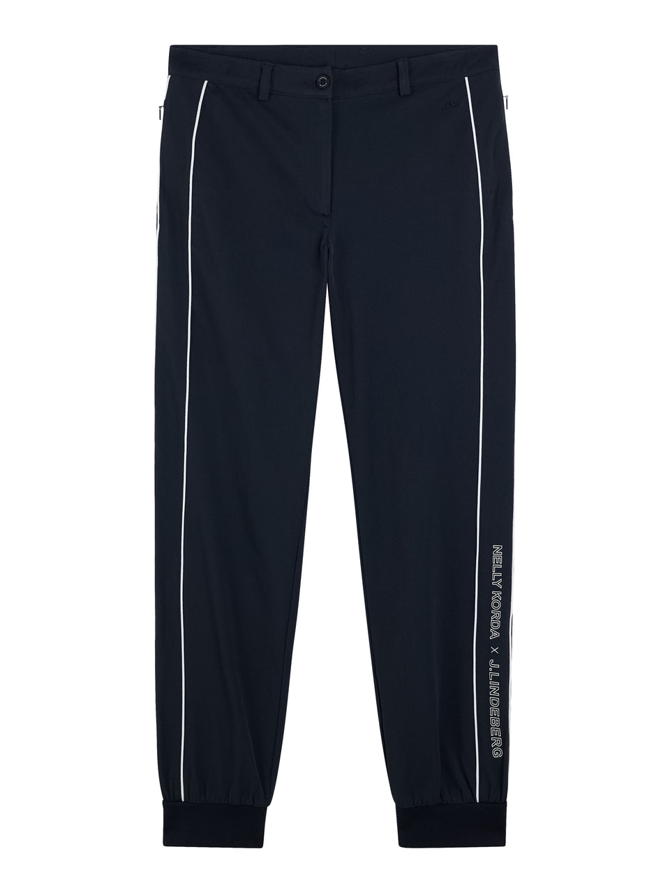 NK Golf Pant / JL Navy