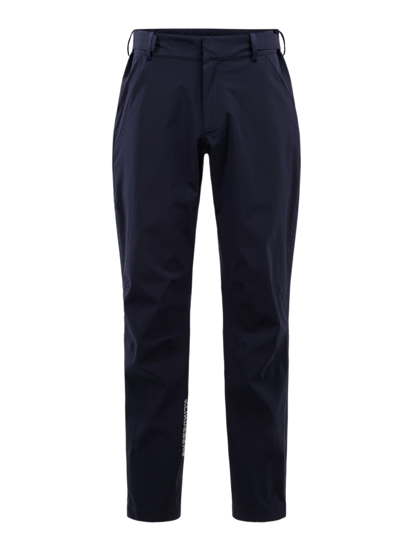 BRIDGE RAIN PANT / JL Navy