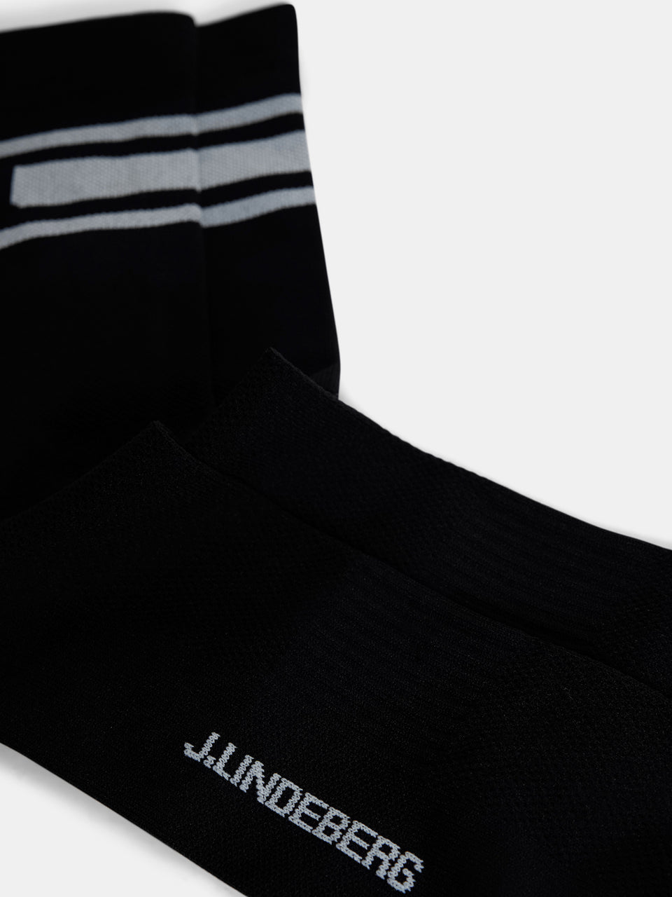 Yosef Sock / Black