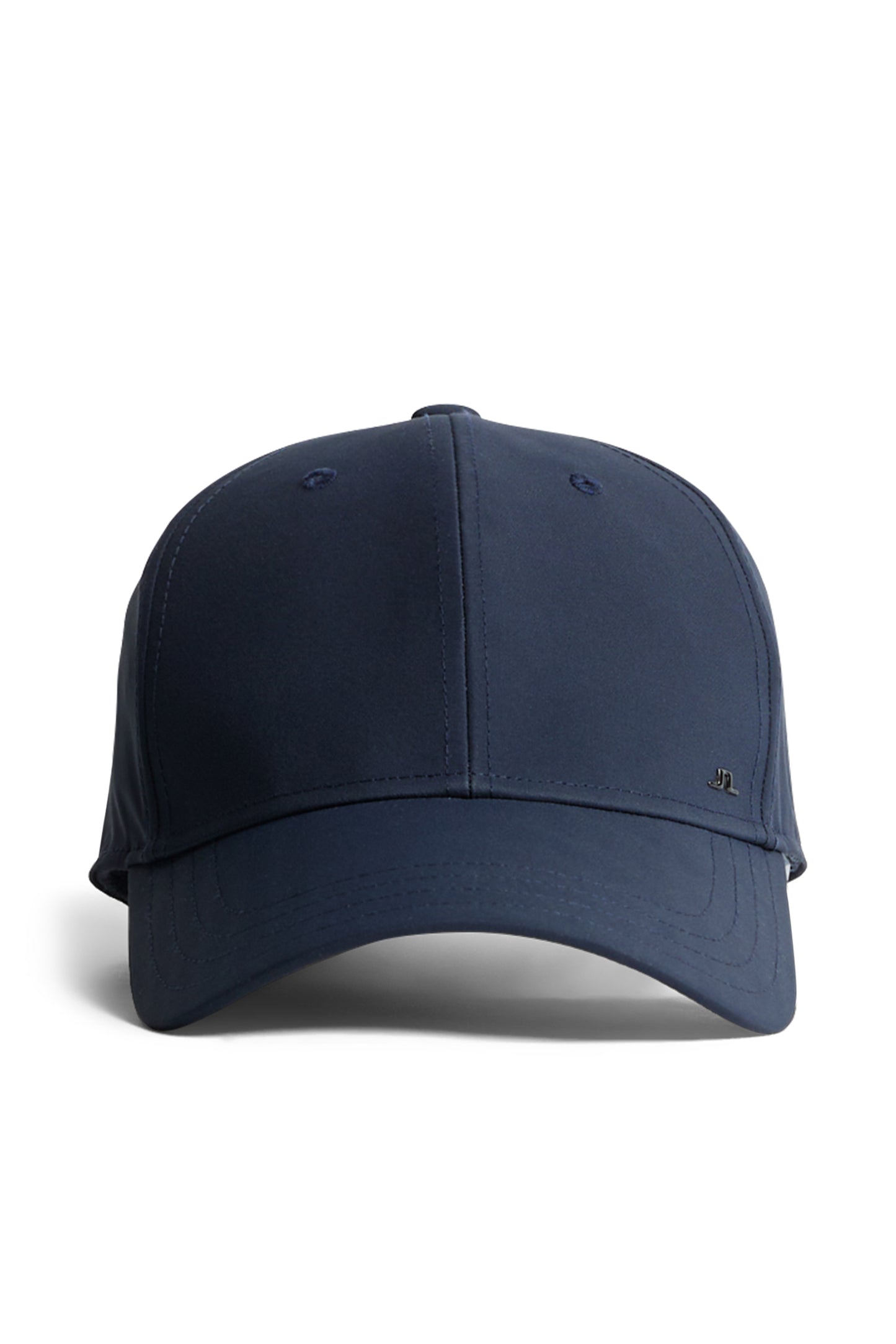 Aina Cap / JL Navy