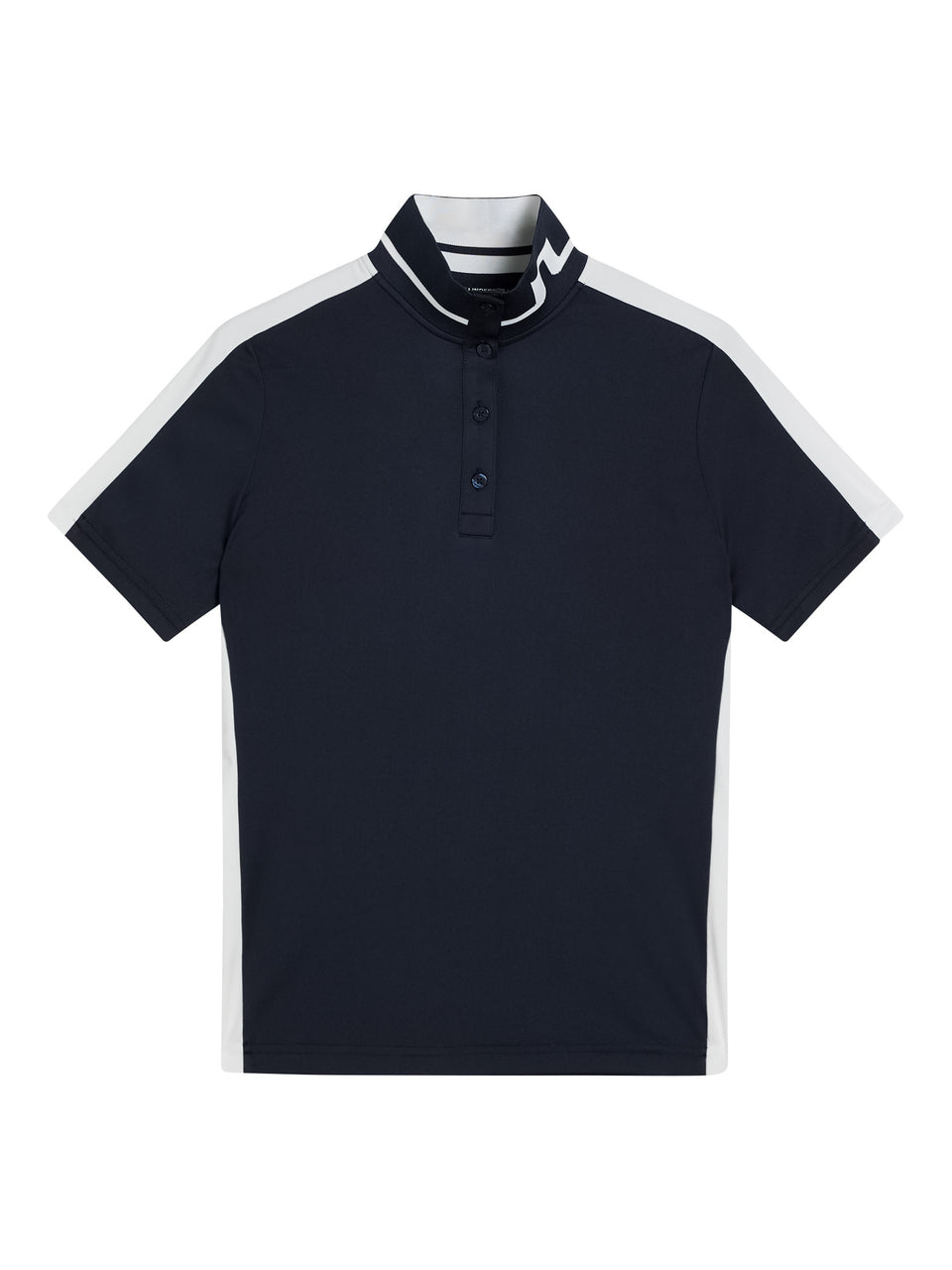 Pip Polo / JL Navy