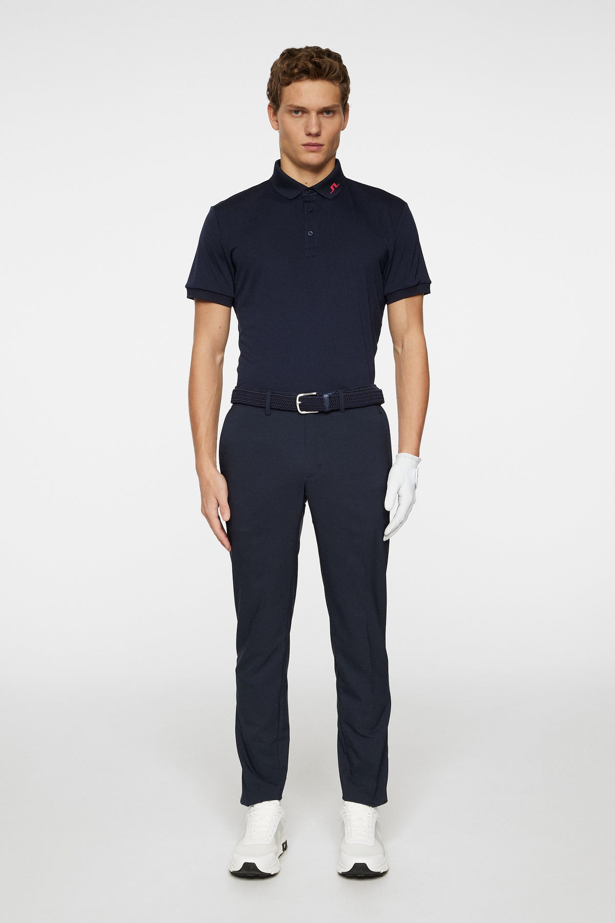 Elof Pant / JL Navy