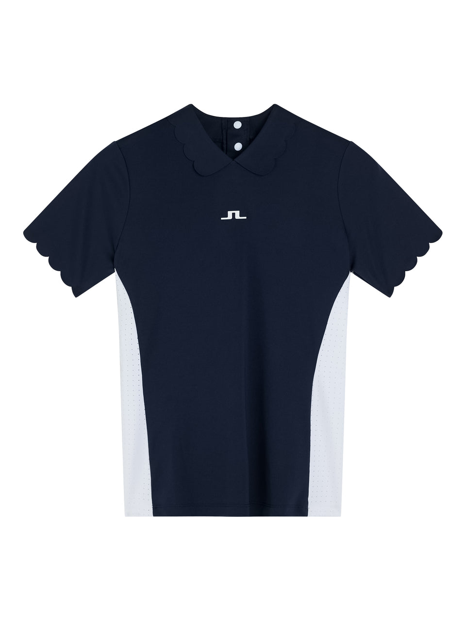 Elina Polo / JL Navy