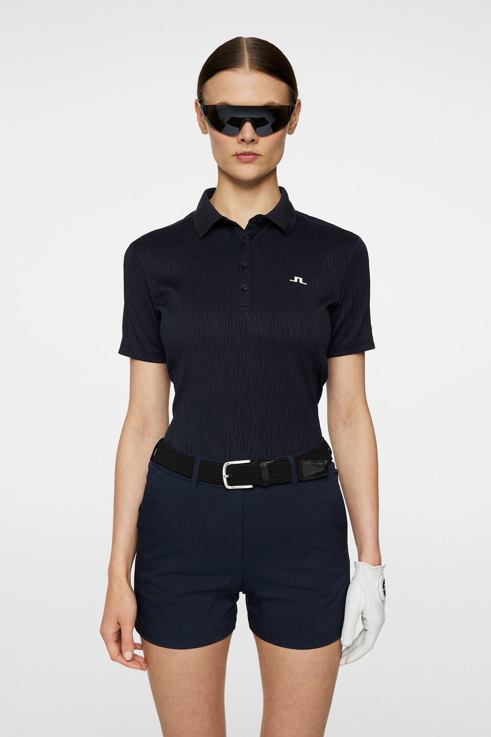 Izara Polo / JL Navy