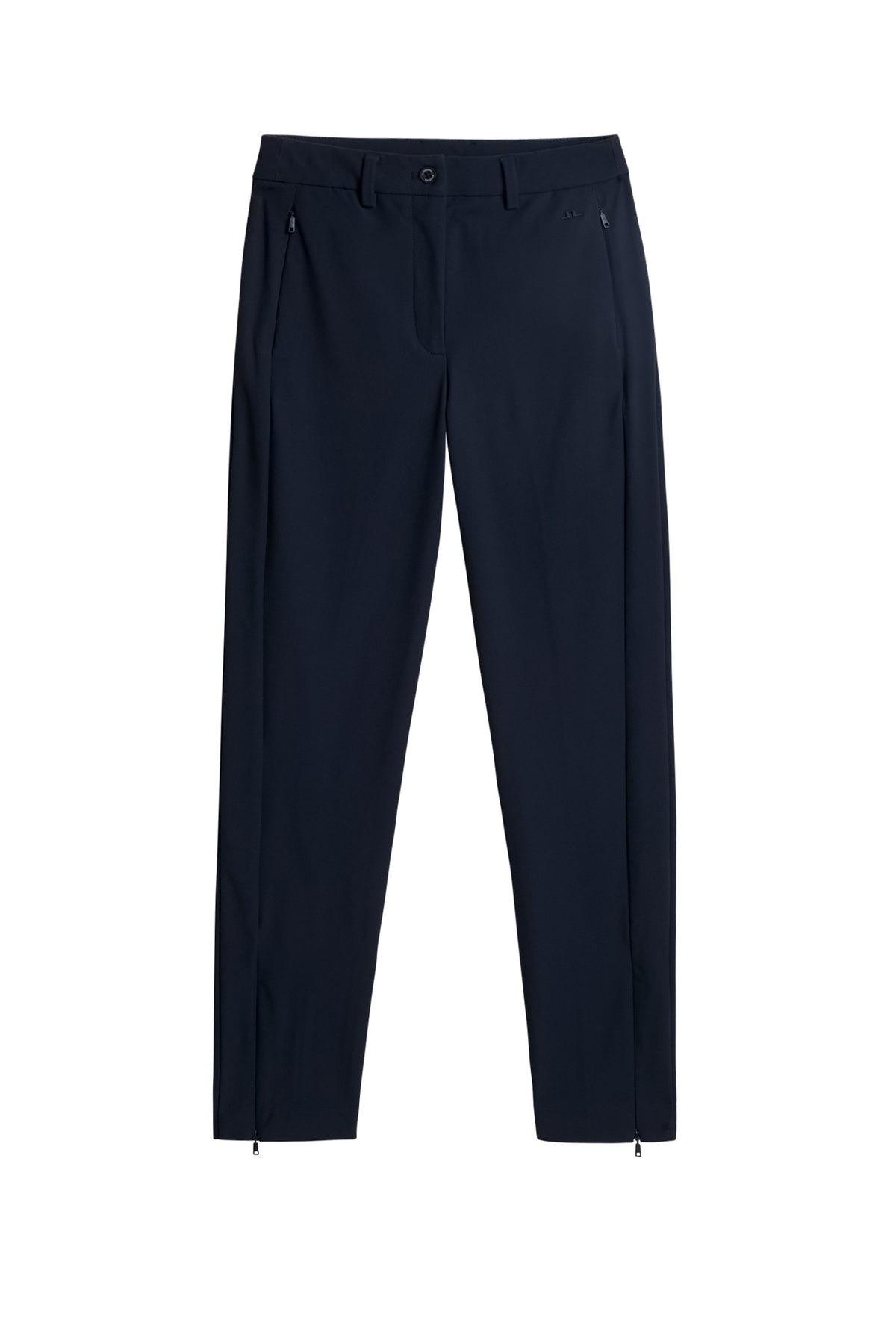 Maria Pant / JL Navy