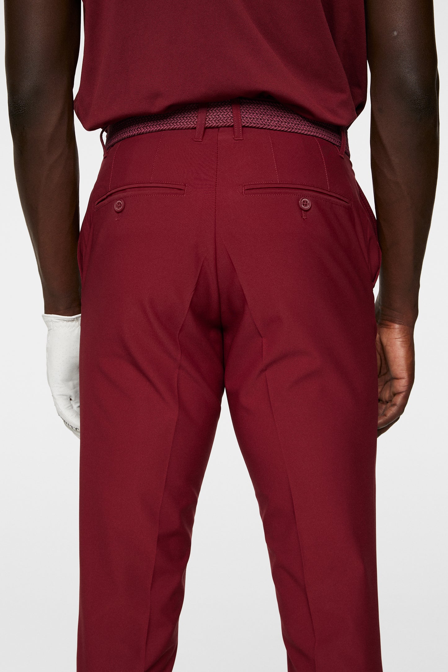 Ellott Pant / Cabernet