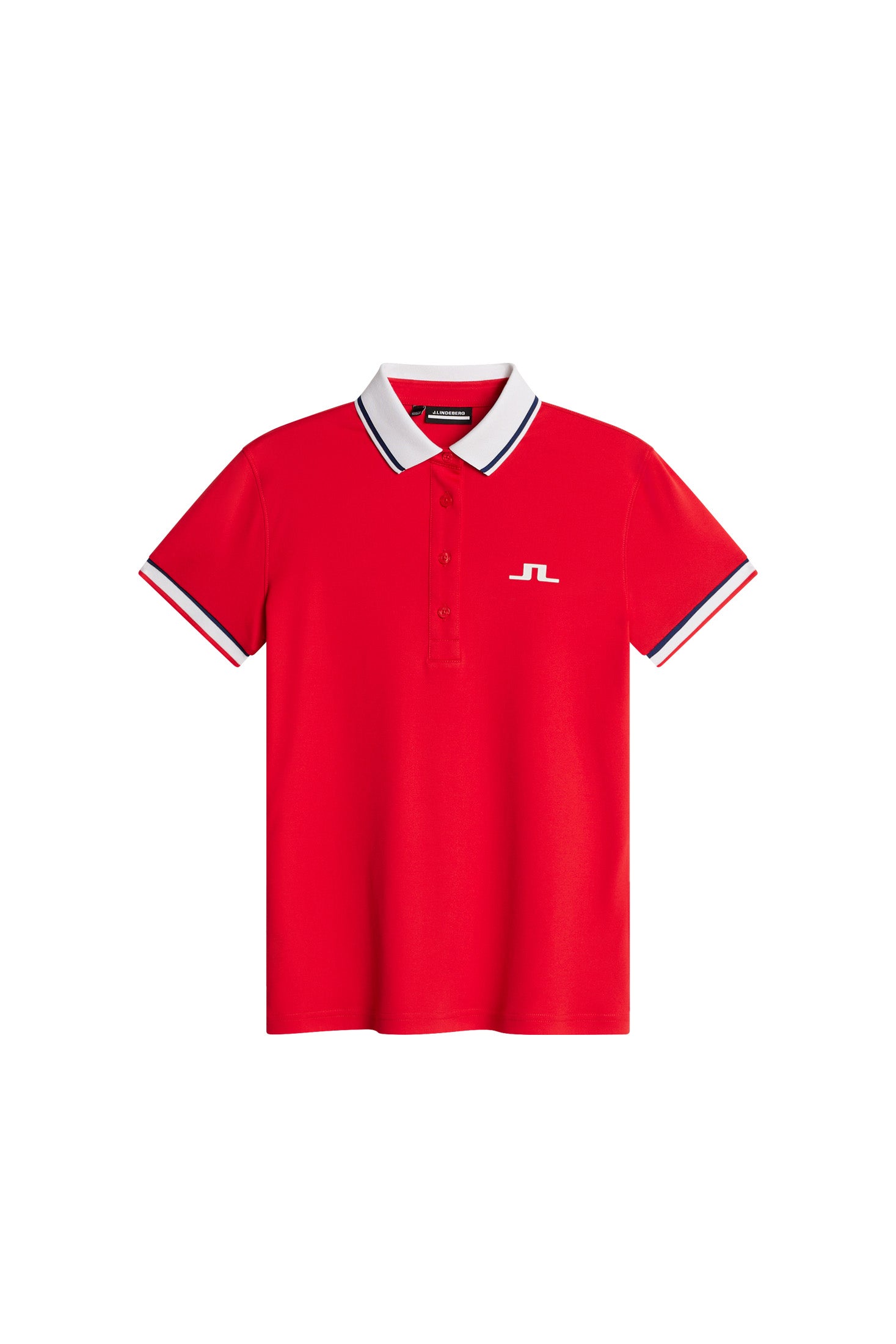 Desiree high quality abbigliamento outlet