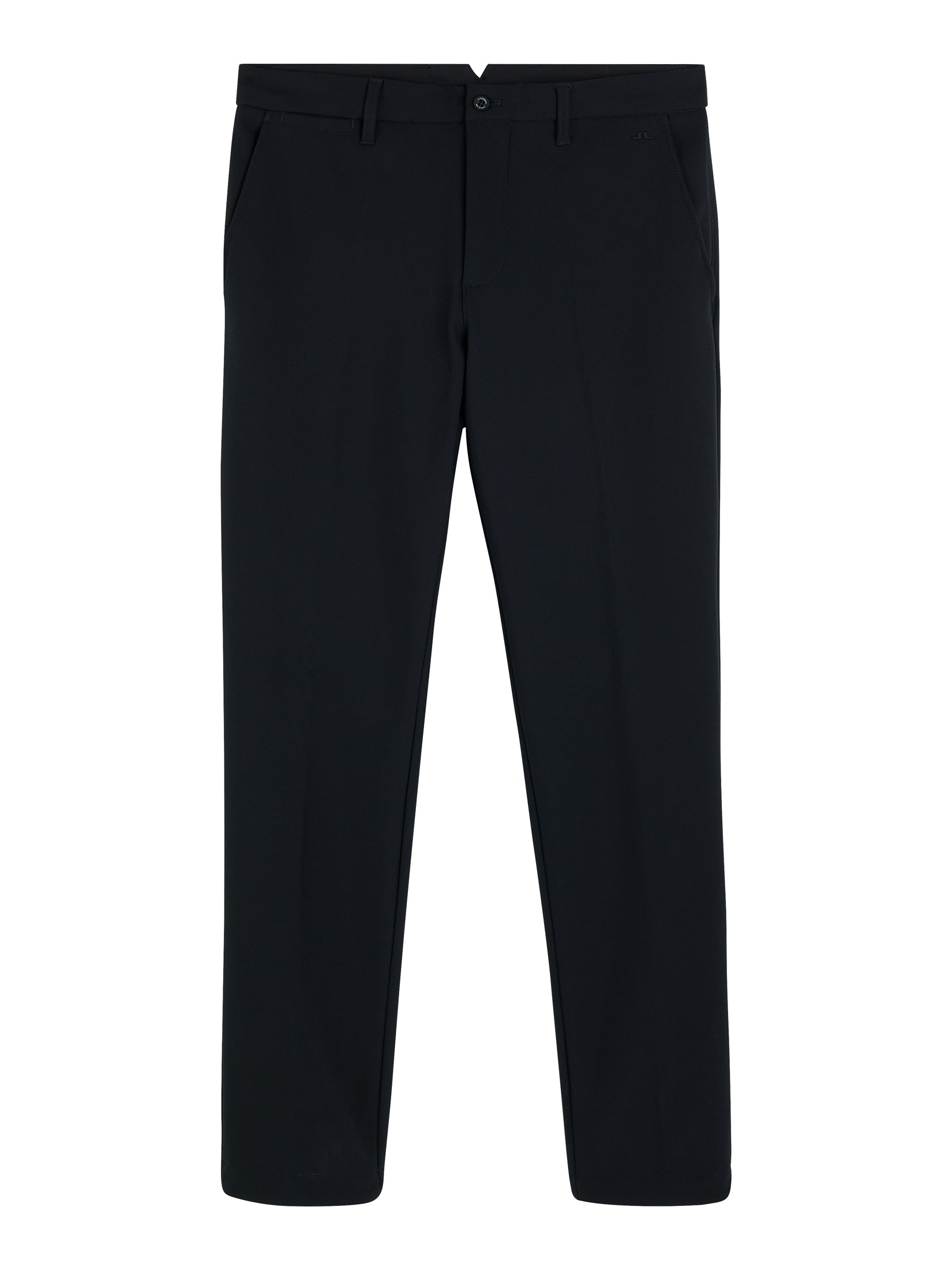 Ellott Bonded Fleece Pant / Black – J.Lindeberg