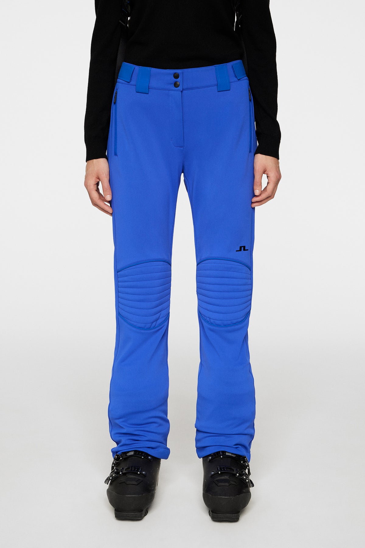 W Stanford Pant / Club Blue