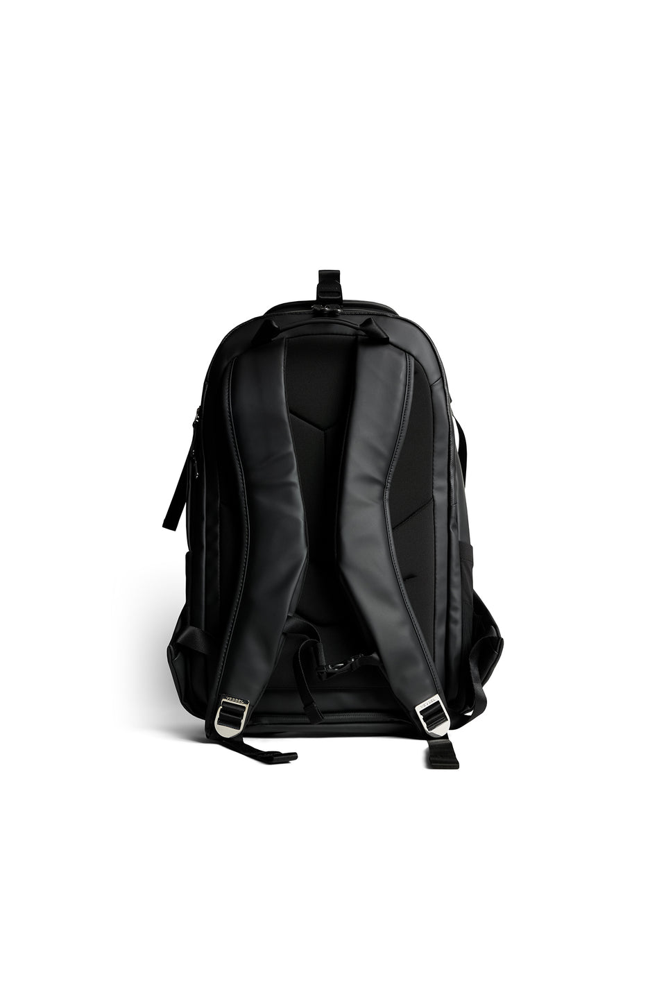 Prime X Back Pack / Black