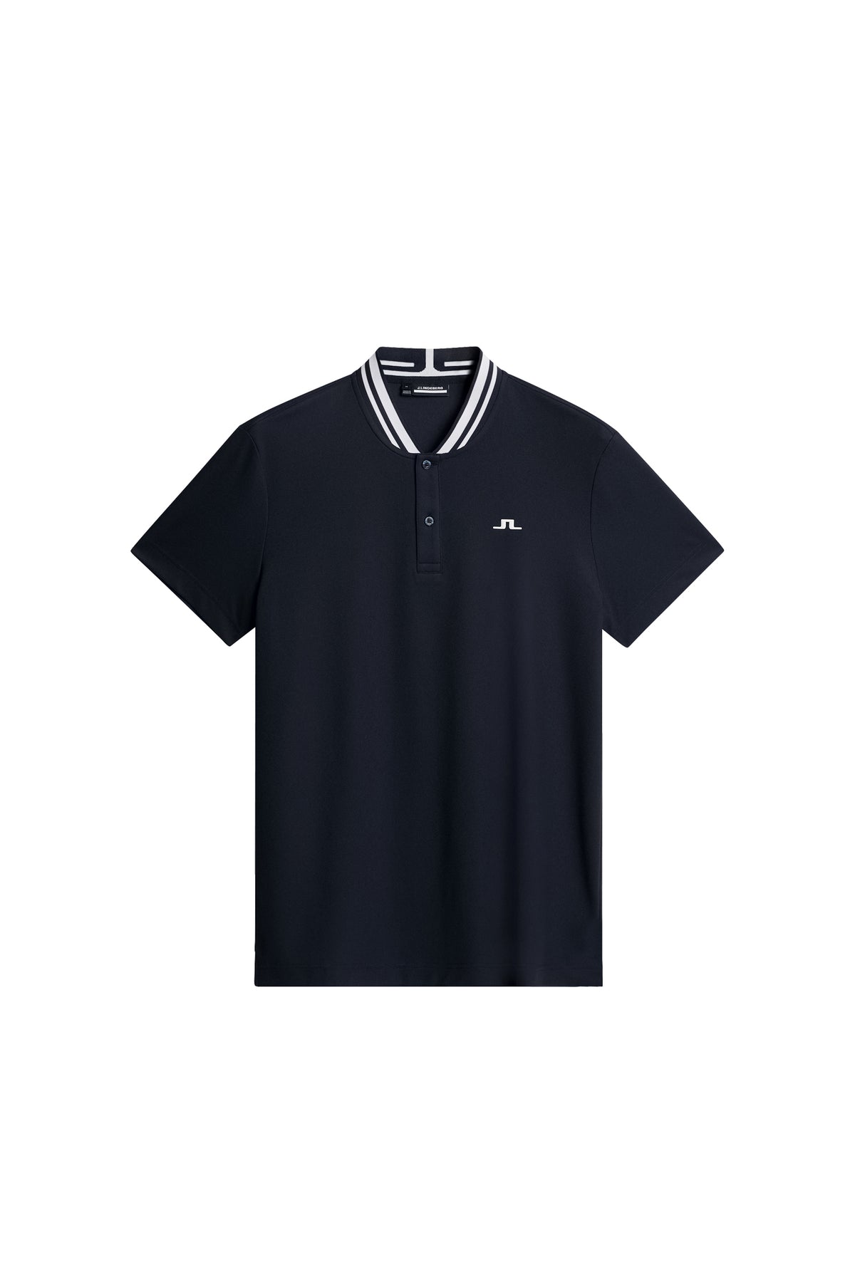 Tyson Polo / JL Navy