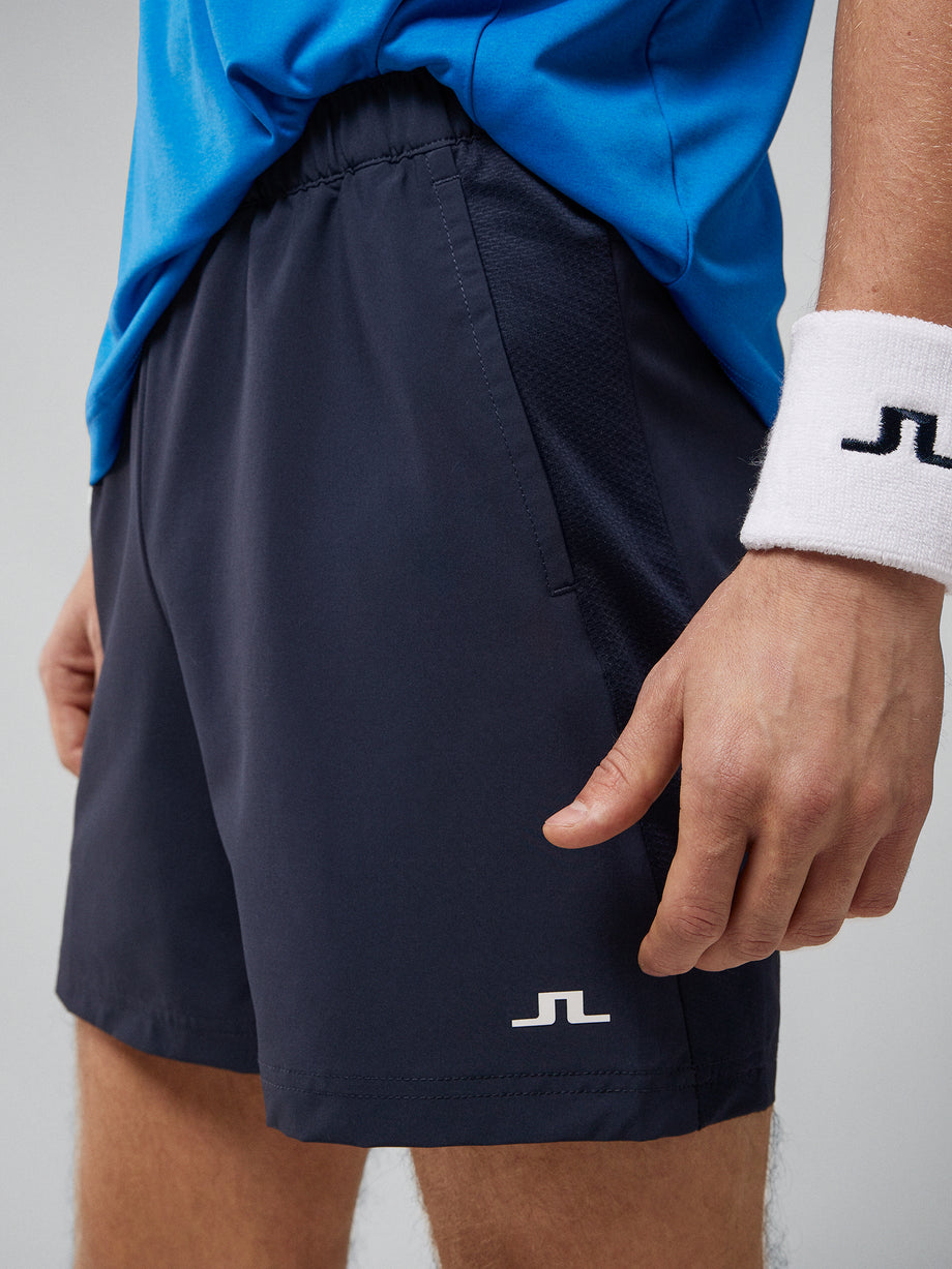 Active Shorts / JL Navy