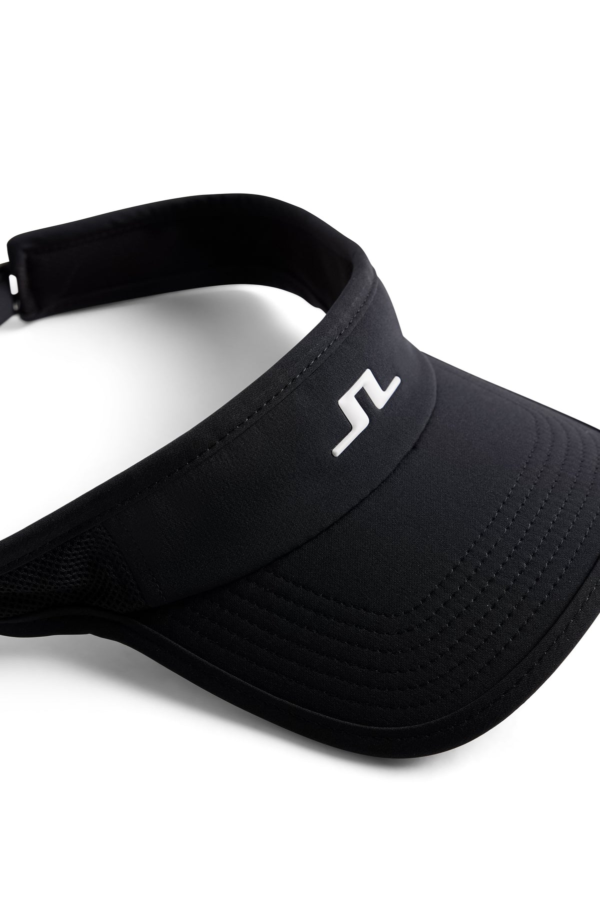 Gain Visor / Black