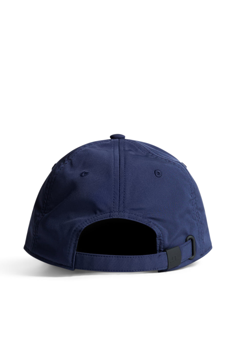 Angus Cap / JL Navy