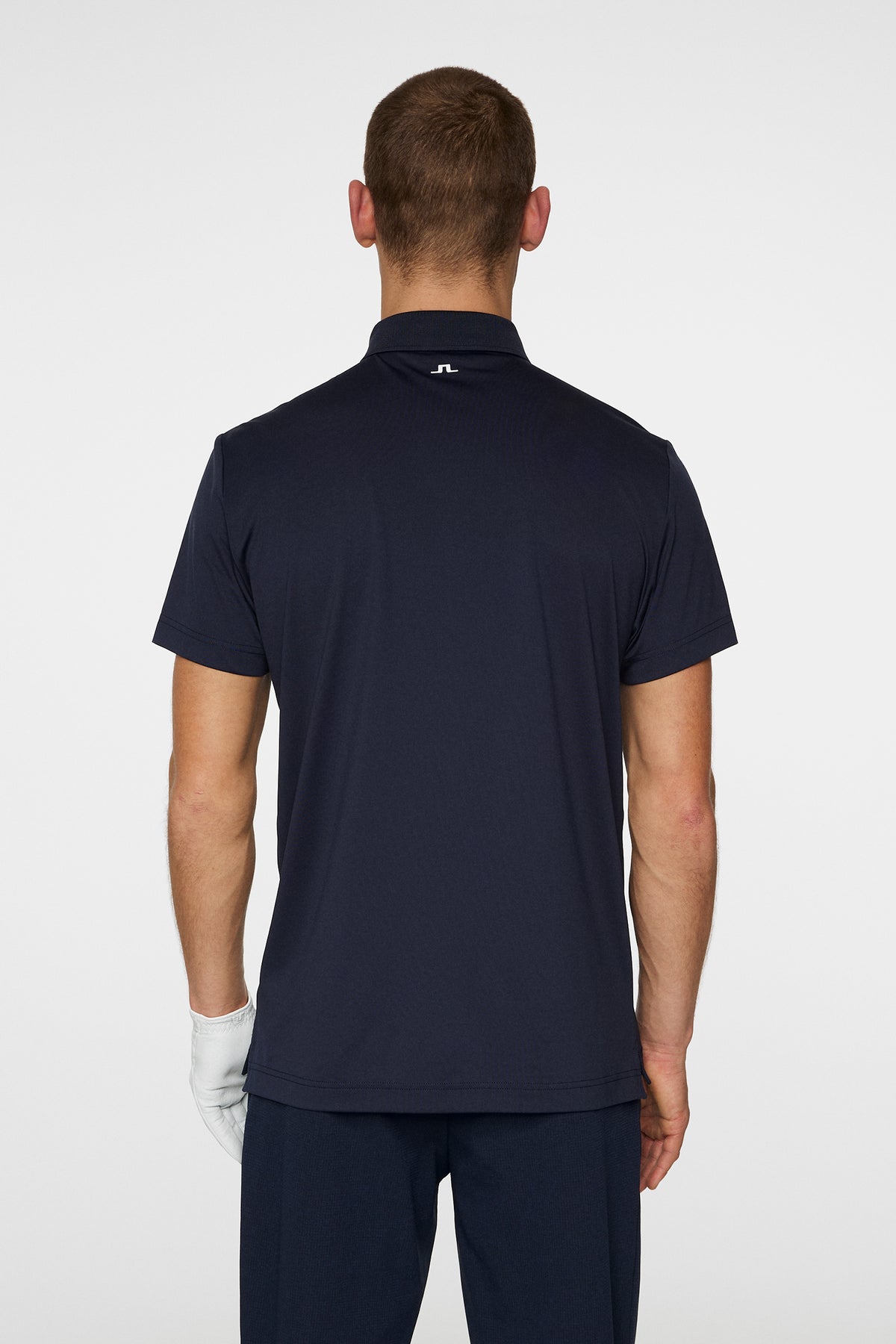 Klas Polo / JL Navy