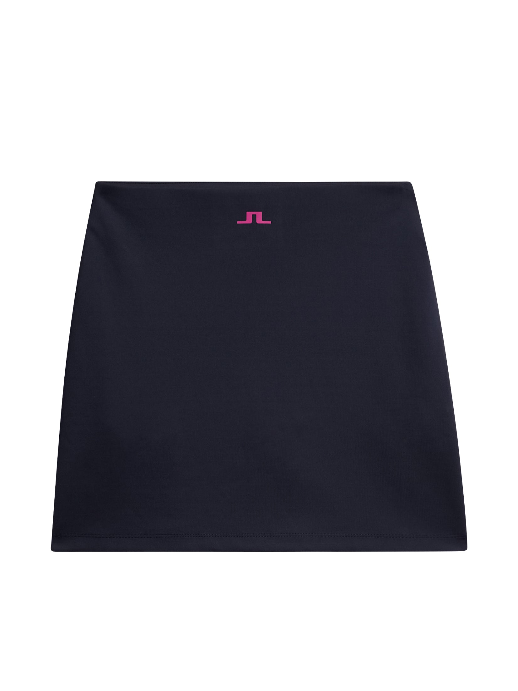 Raphaela Mid Skirt / JL Navy – J.Lindeberg