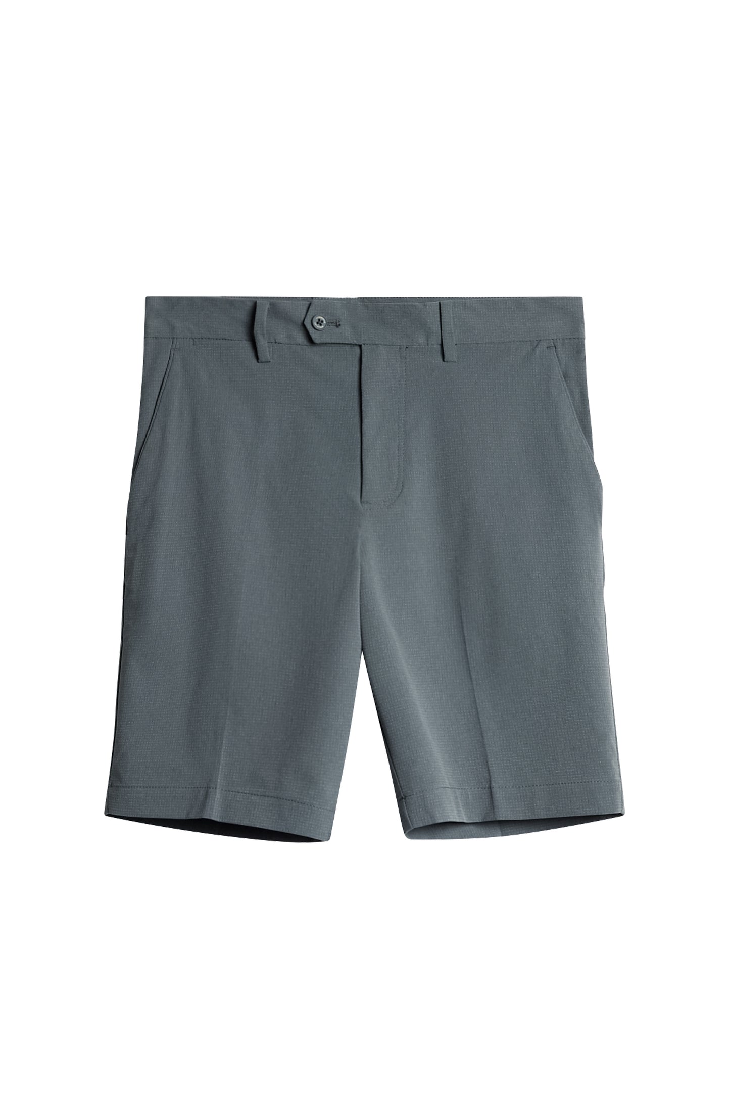 Vent Tight Shorts / Lava Smoke