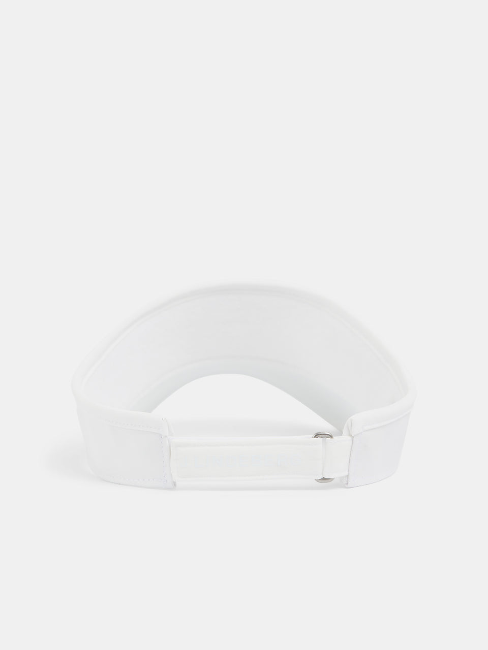 Yada Visor / White