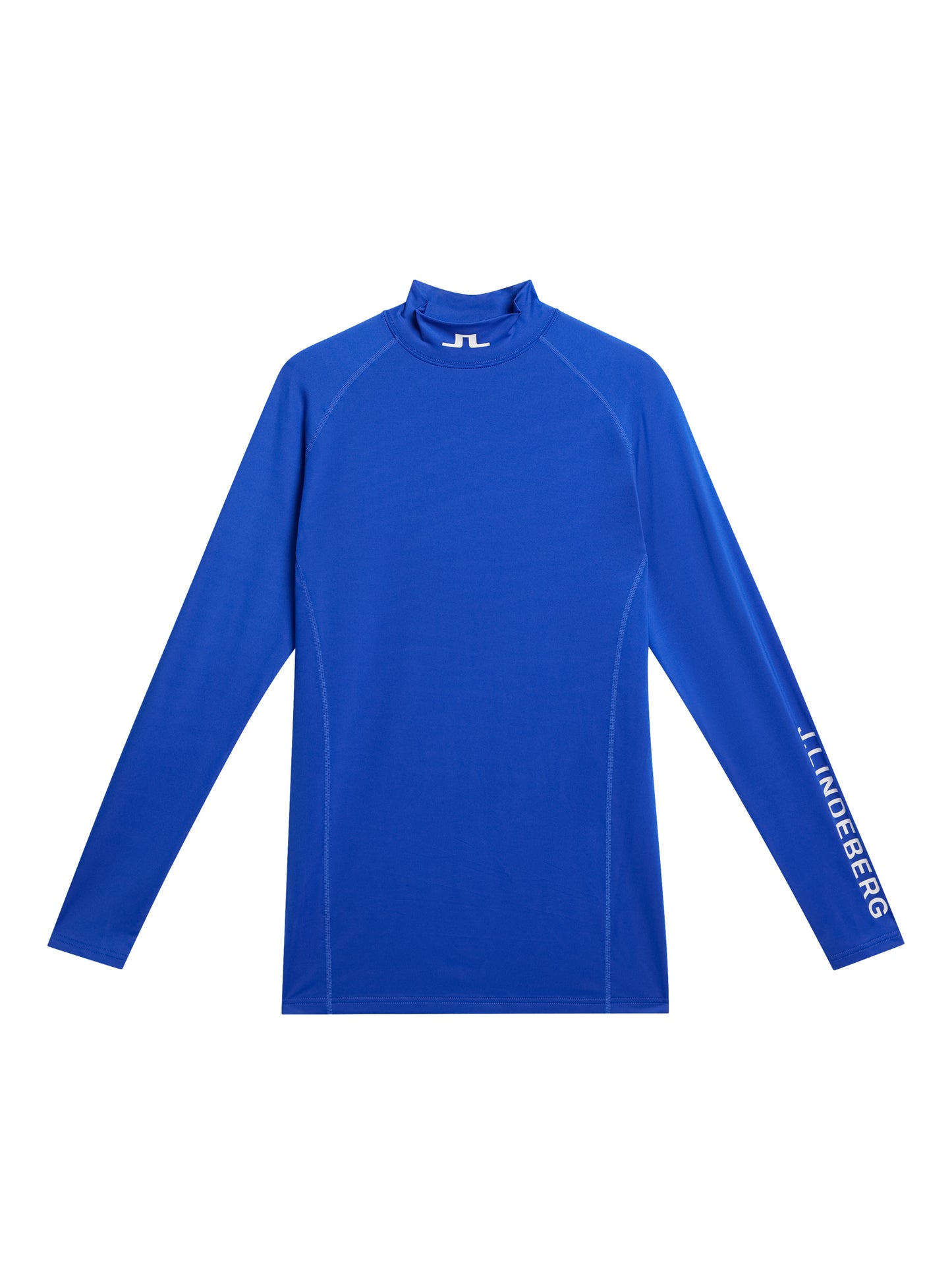 Aello Soft Compression / Club Blue