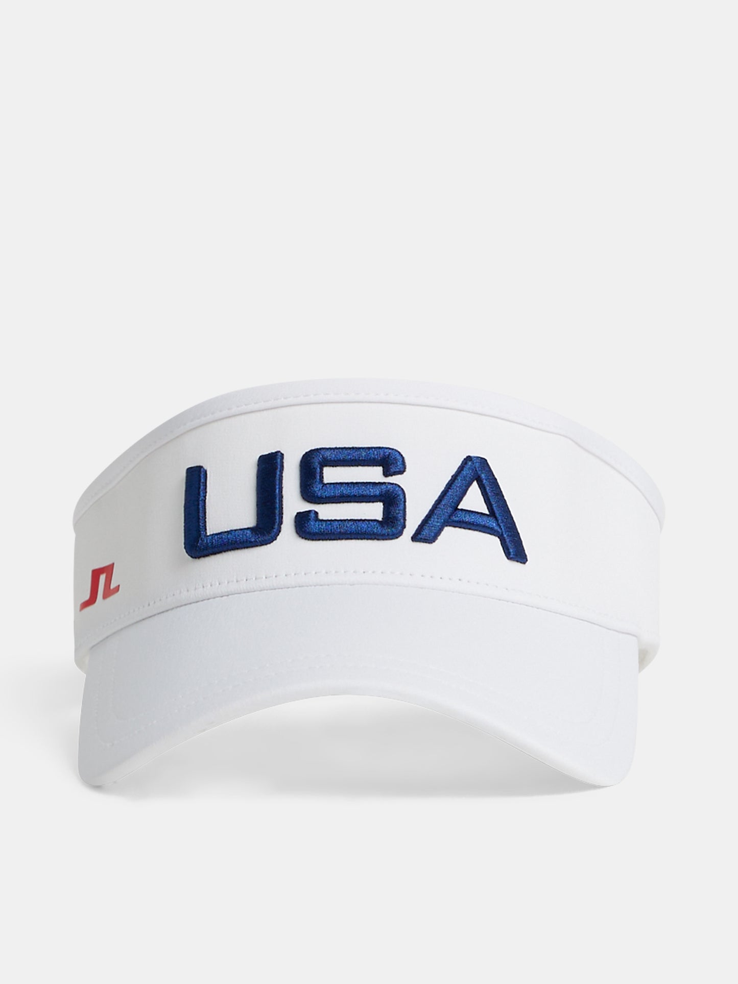 Yada Visor / White