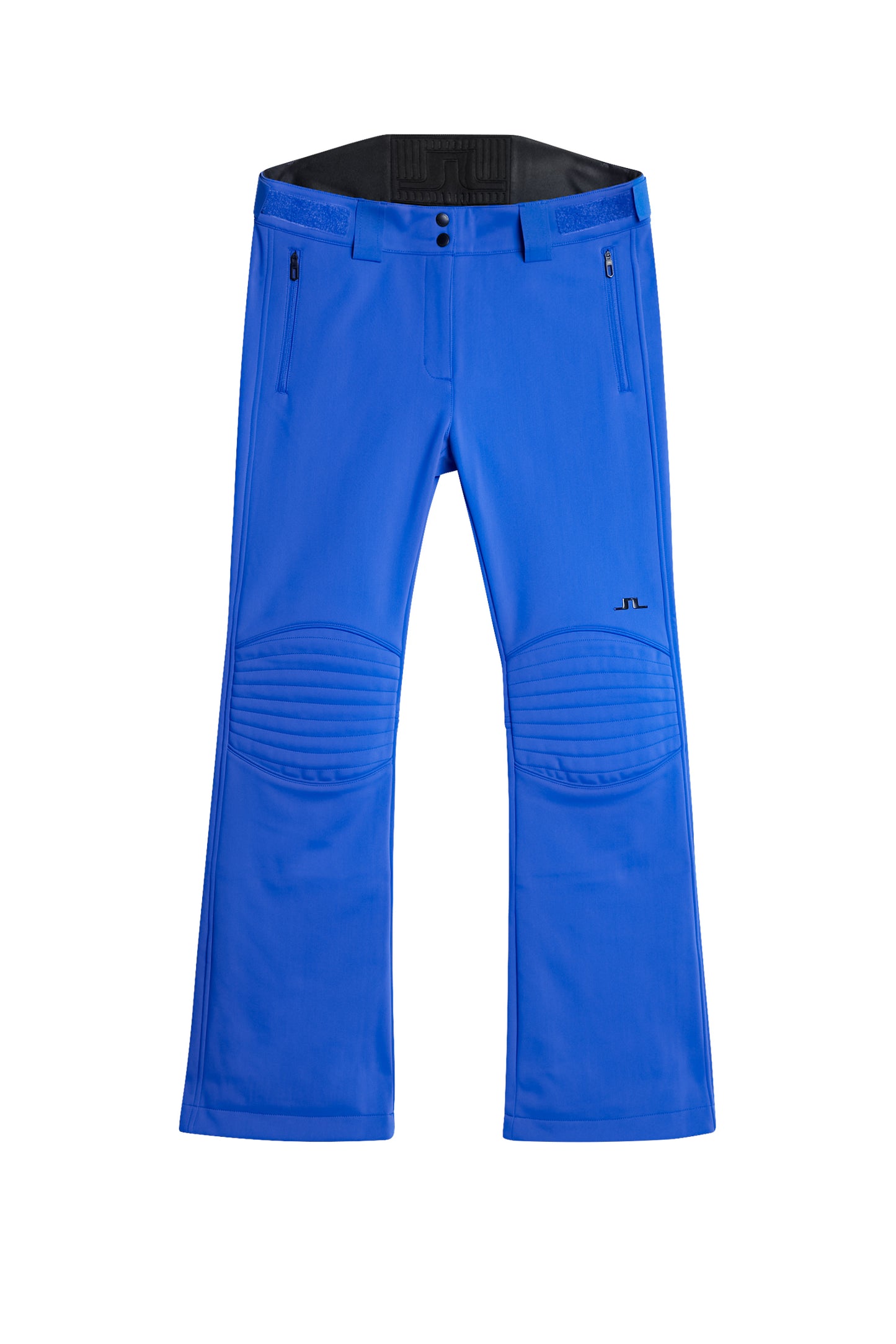 W Stanford Pant / Club Blue