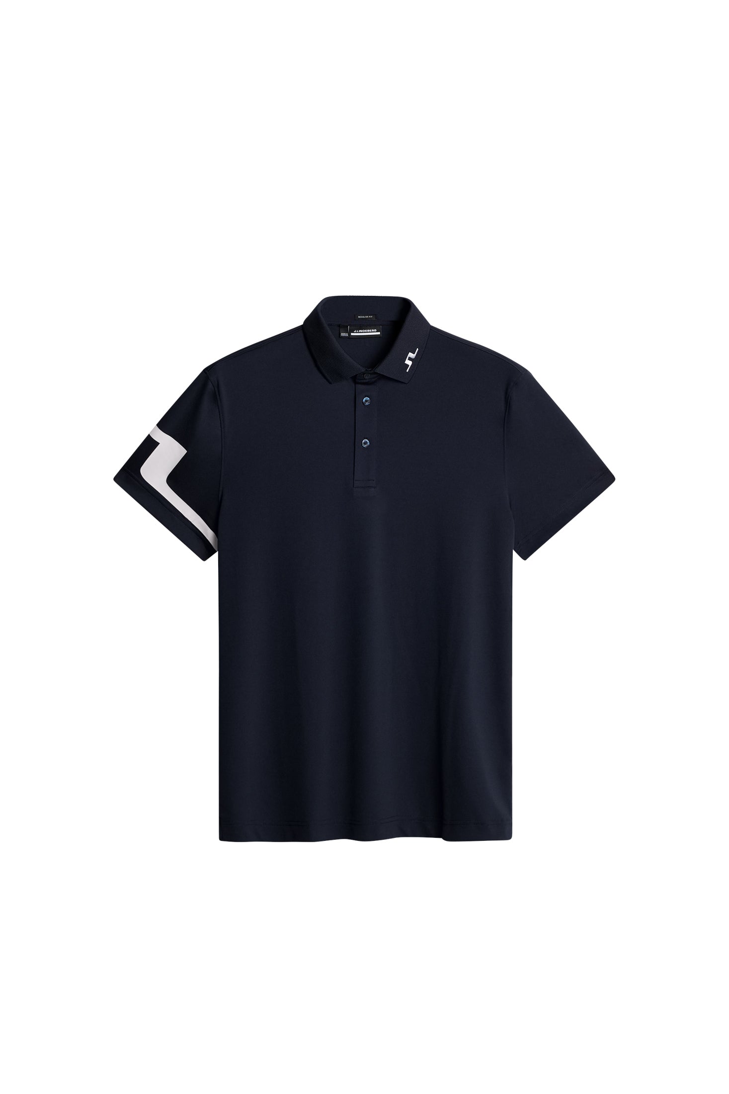 Jl polo shirt clearance