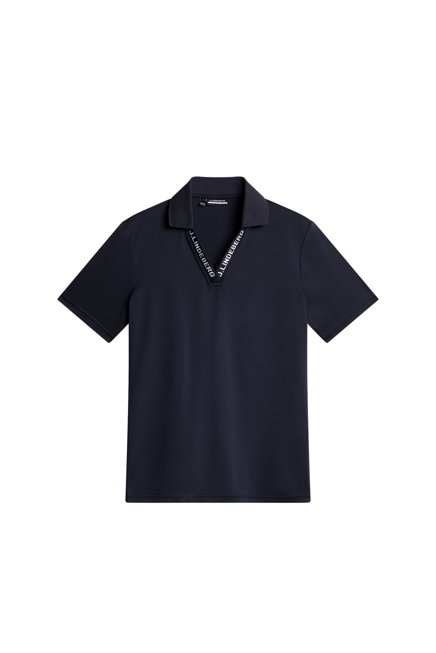 Lorde  Polo / JL Navy