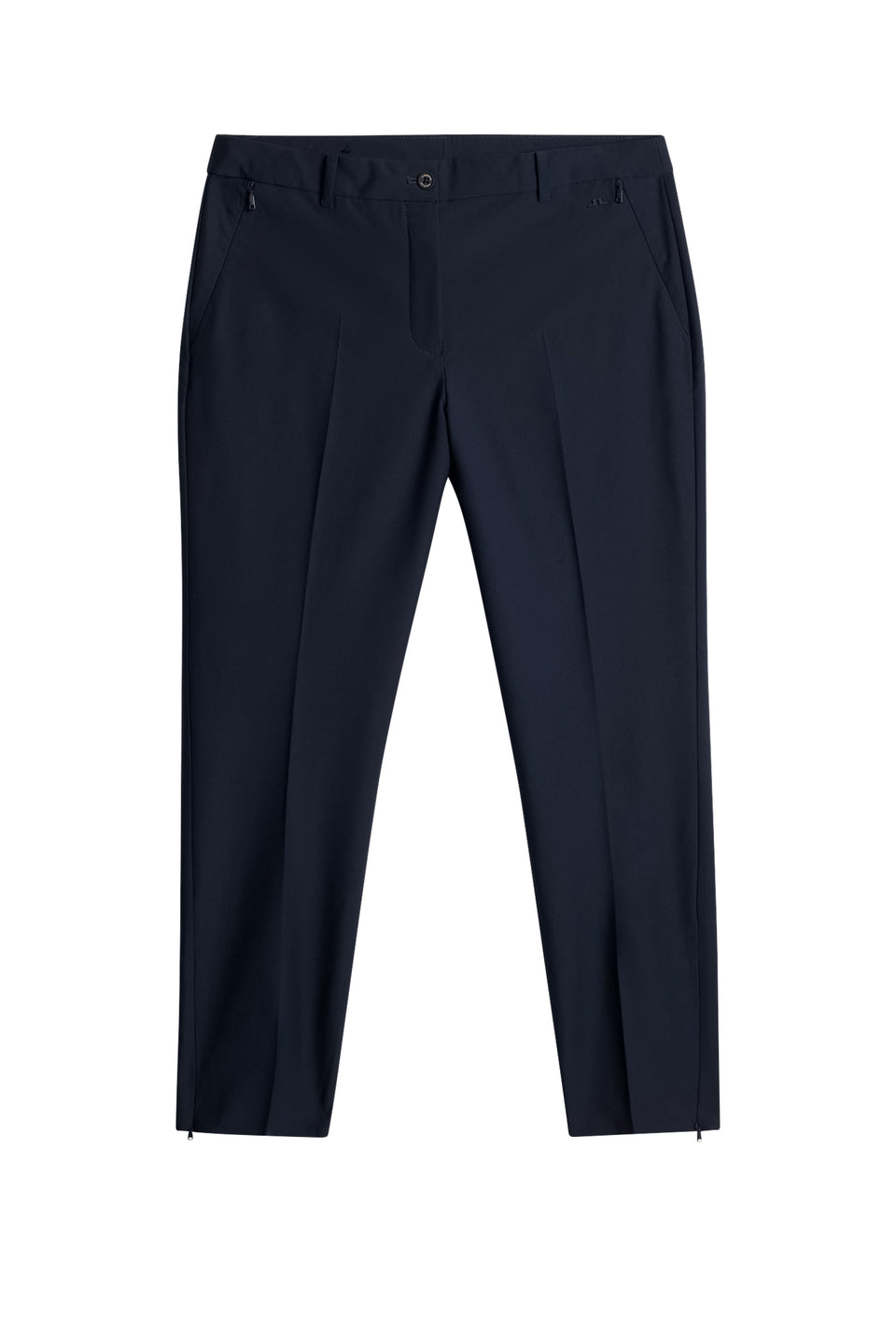 Pia Pant / JL Navy