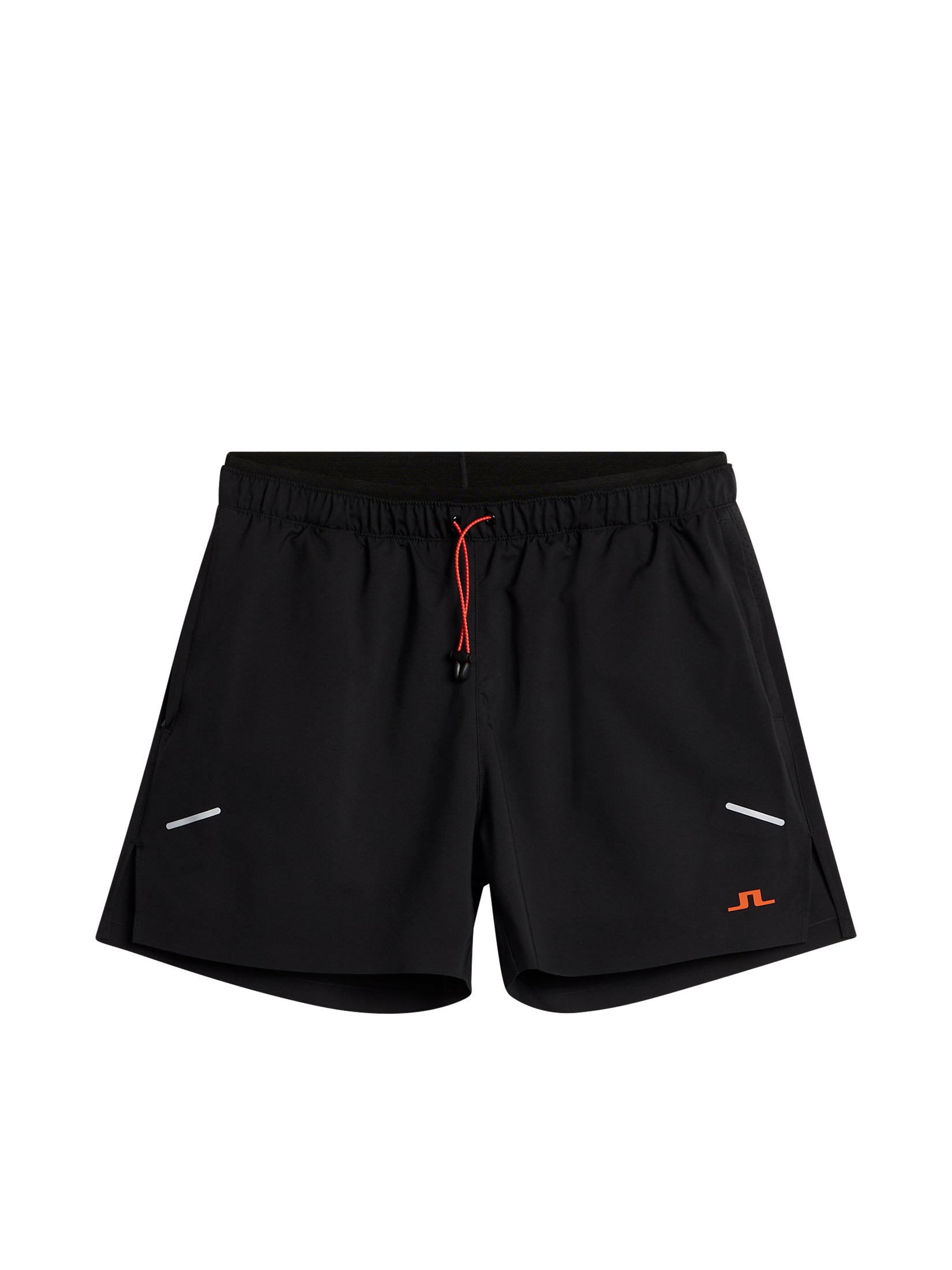 Novia Pro Pack Shorts / Black