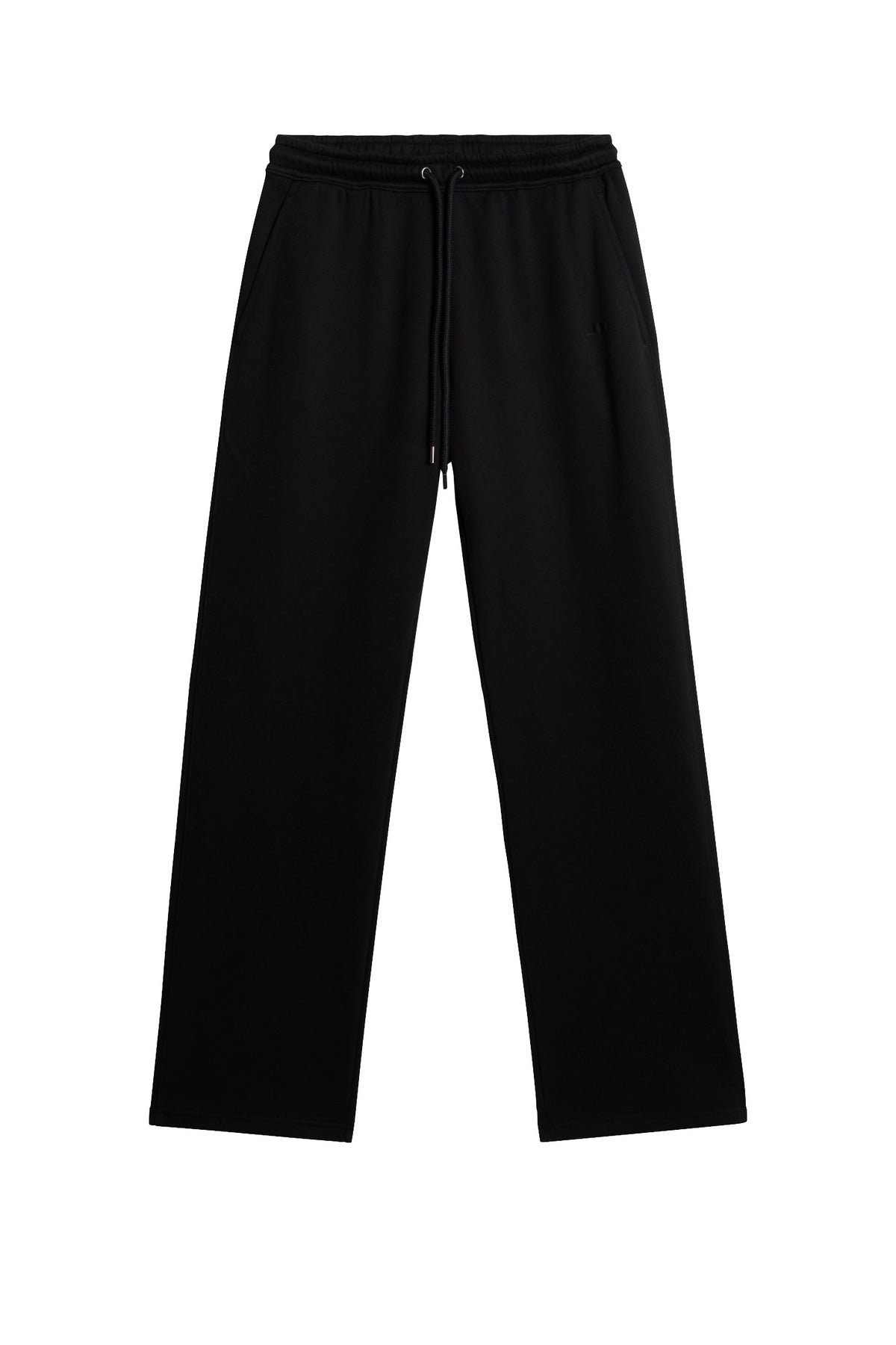 W Alpha Pant / Black – J.Lindeberg