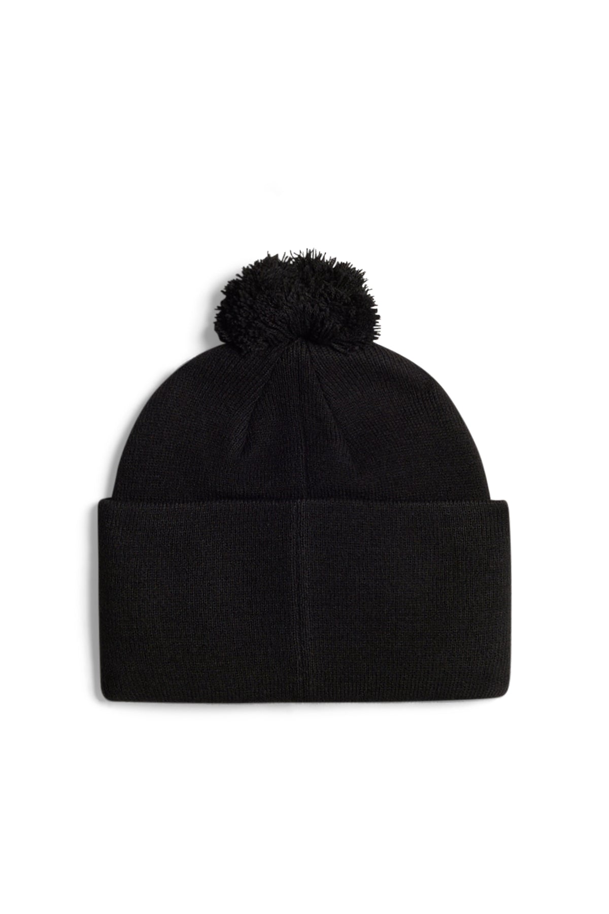 Grace Beanie / Black