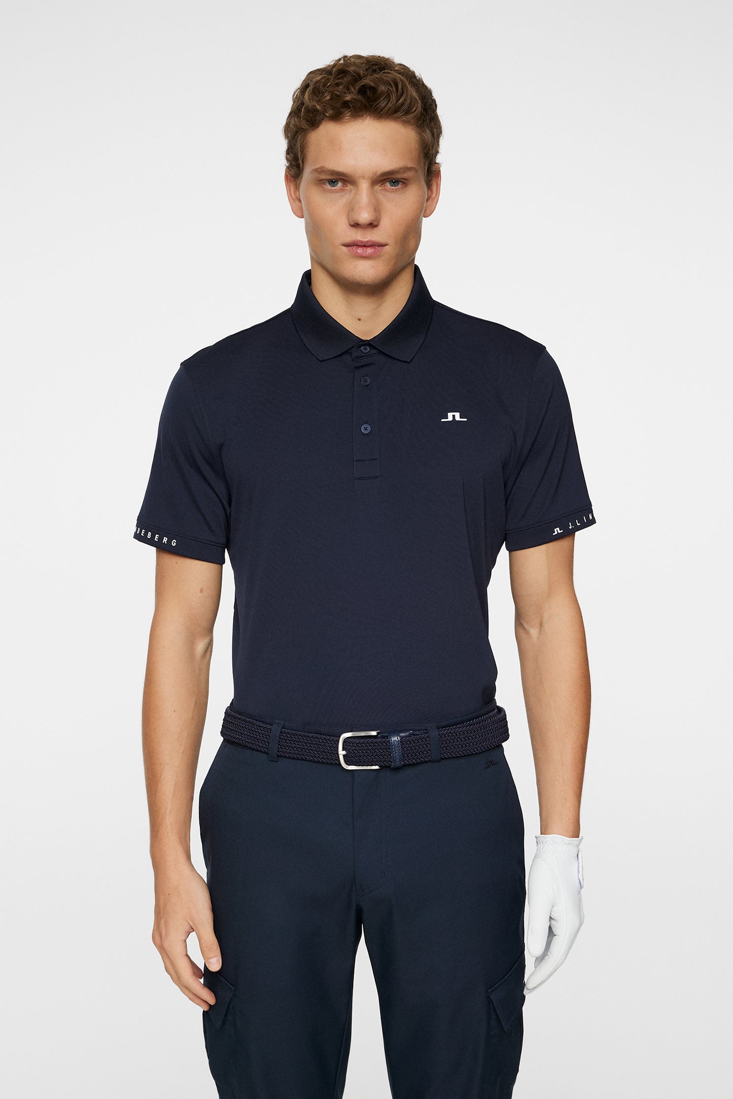 Guy Polo / JL Navy