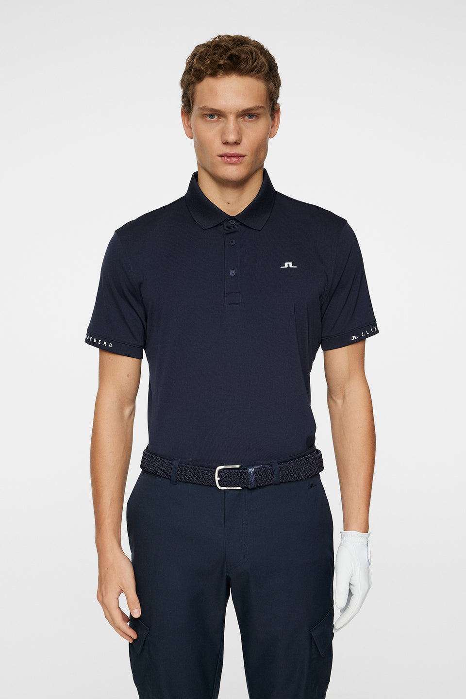 Guy Polo / JL Navy