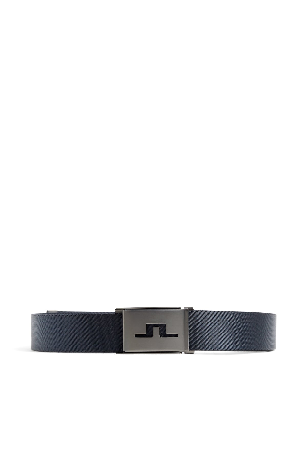 Roy Belt / JL Navy