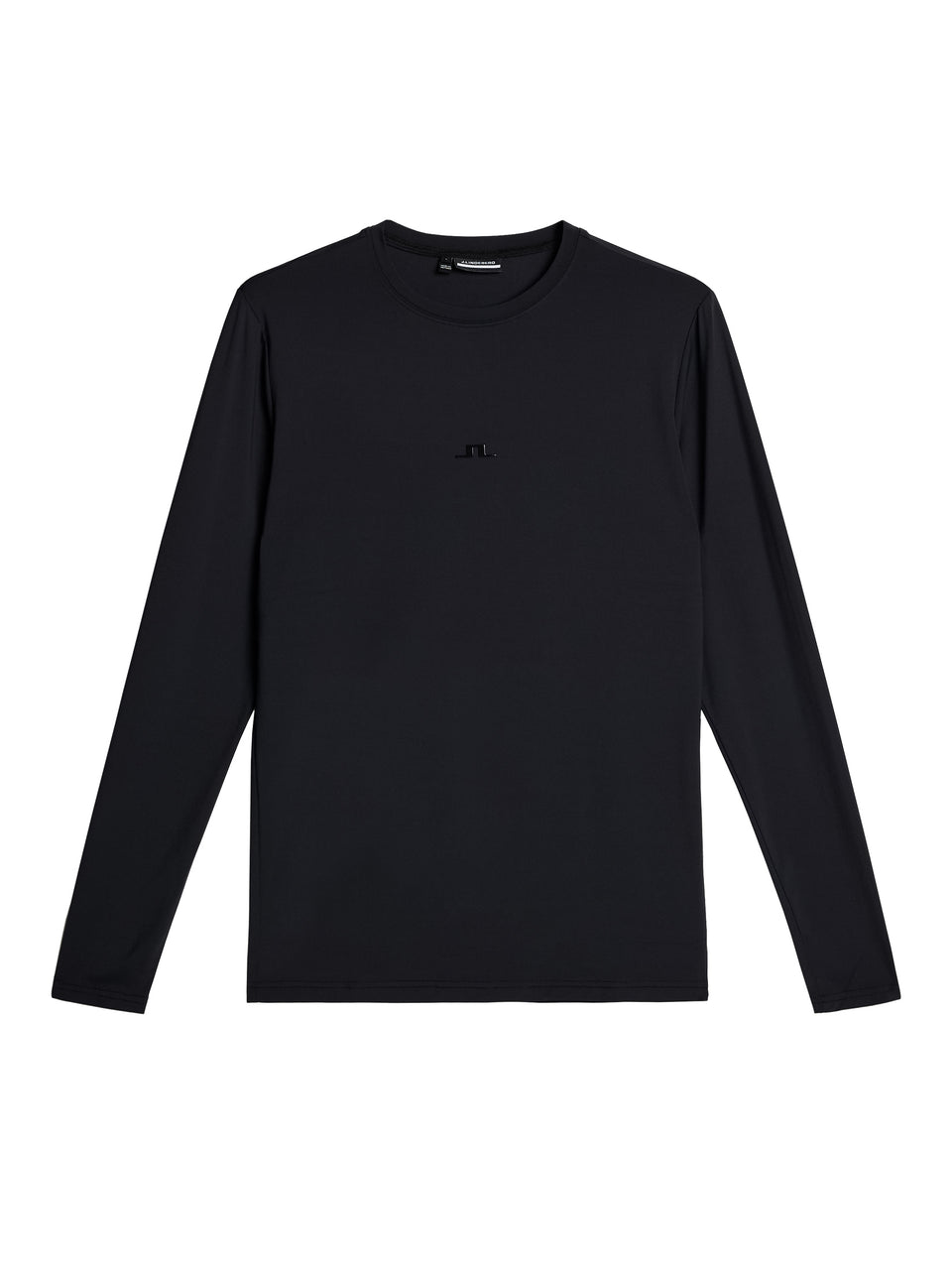 Thor Long Sleeve / Black