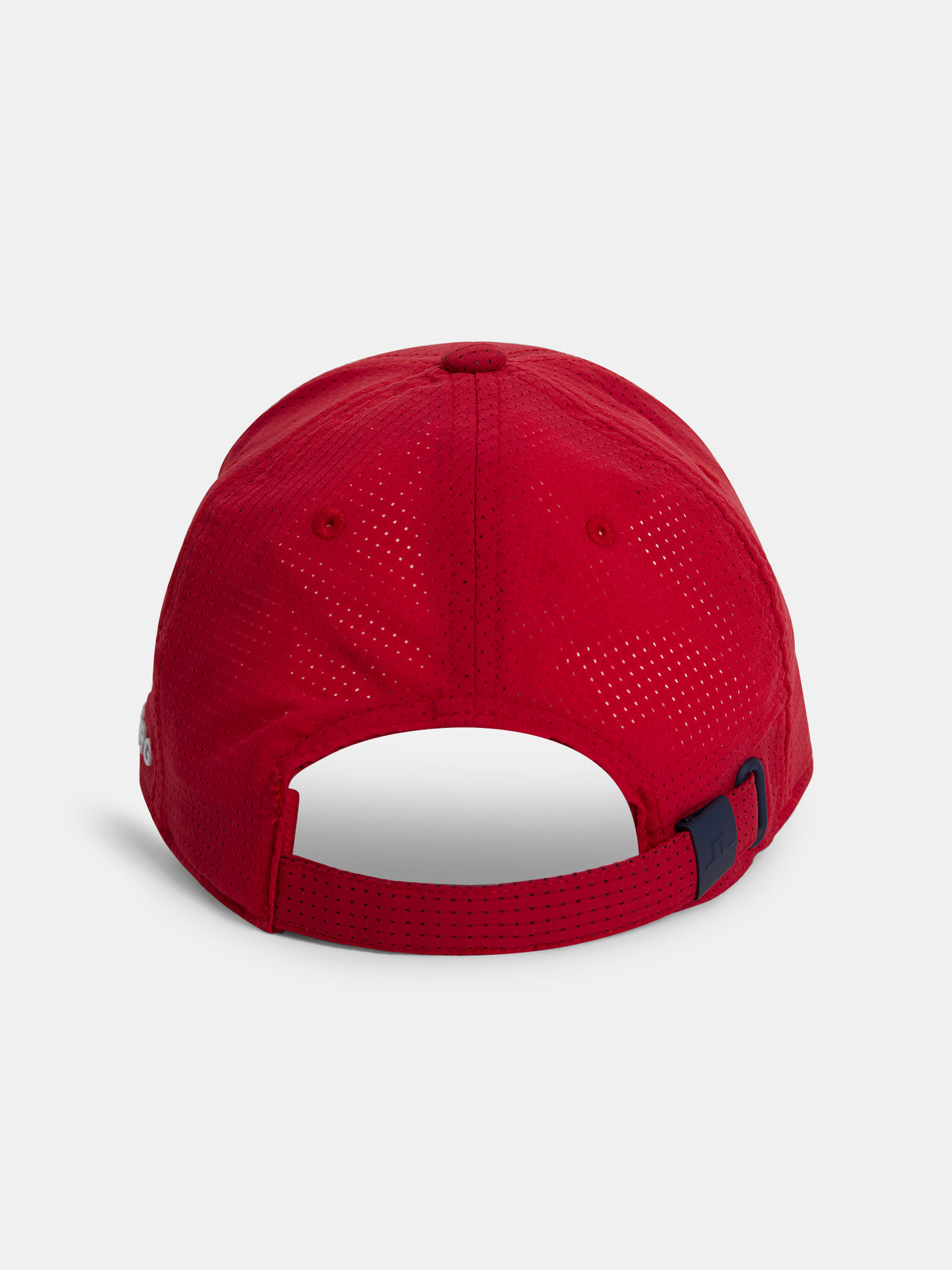 Caden Cap / Barbados Cherry