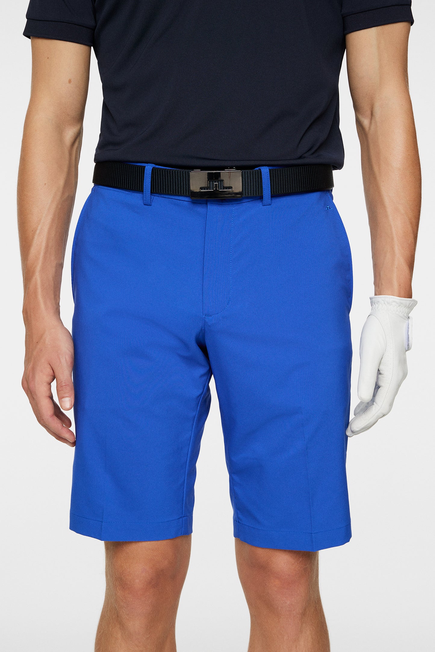 Somle Shorts / Club Blue