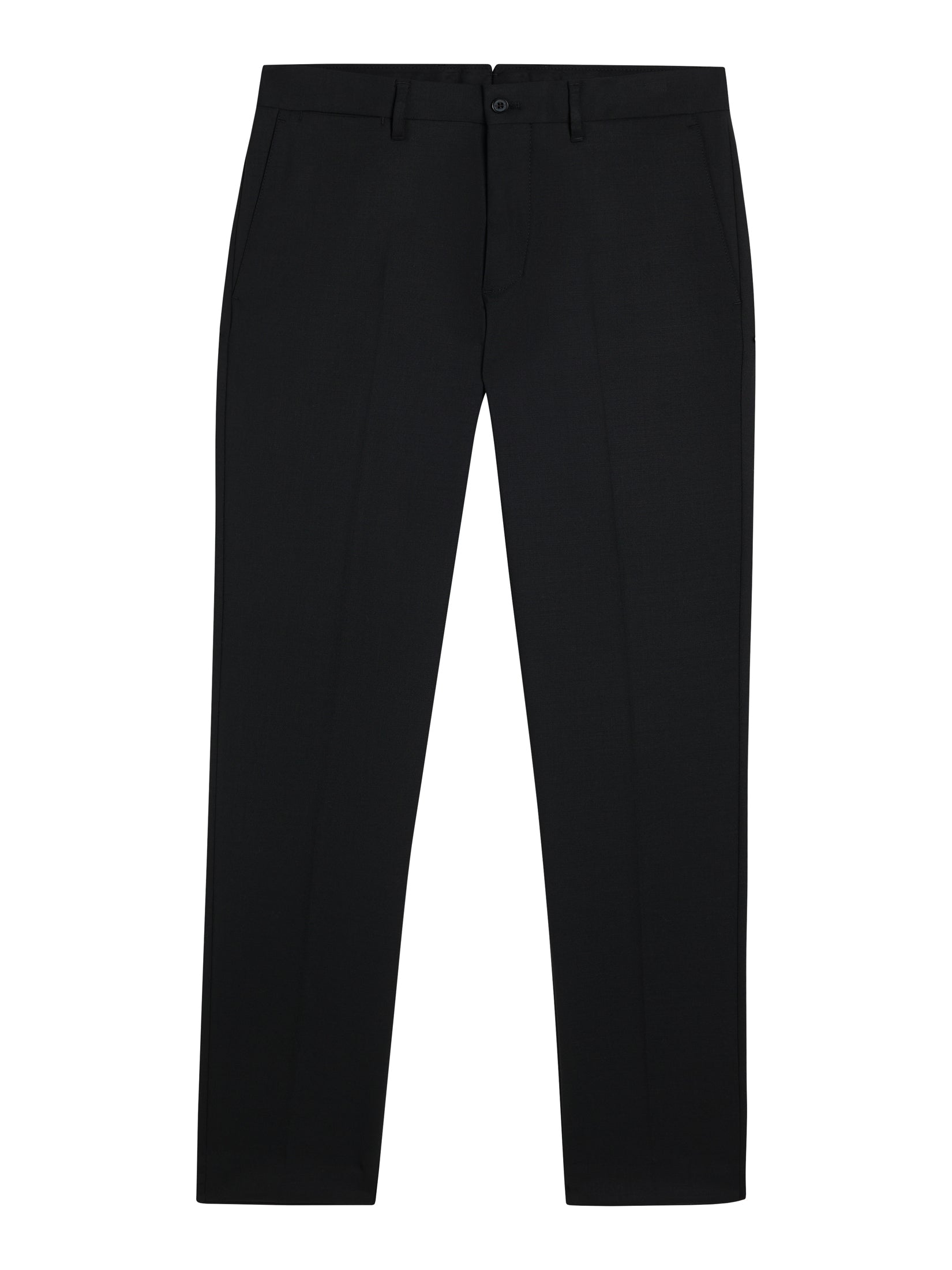 Grant Stretch Twill Pants / Black – J.Lindeberg