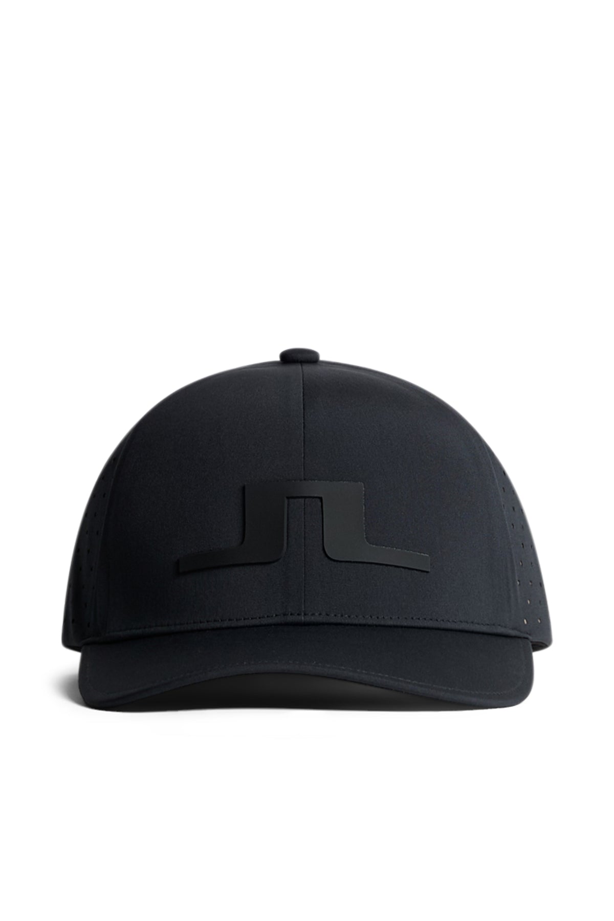 Dylan Cap / Black