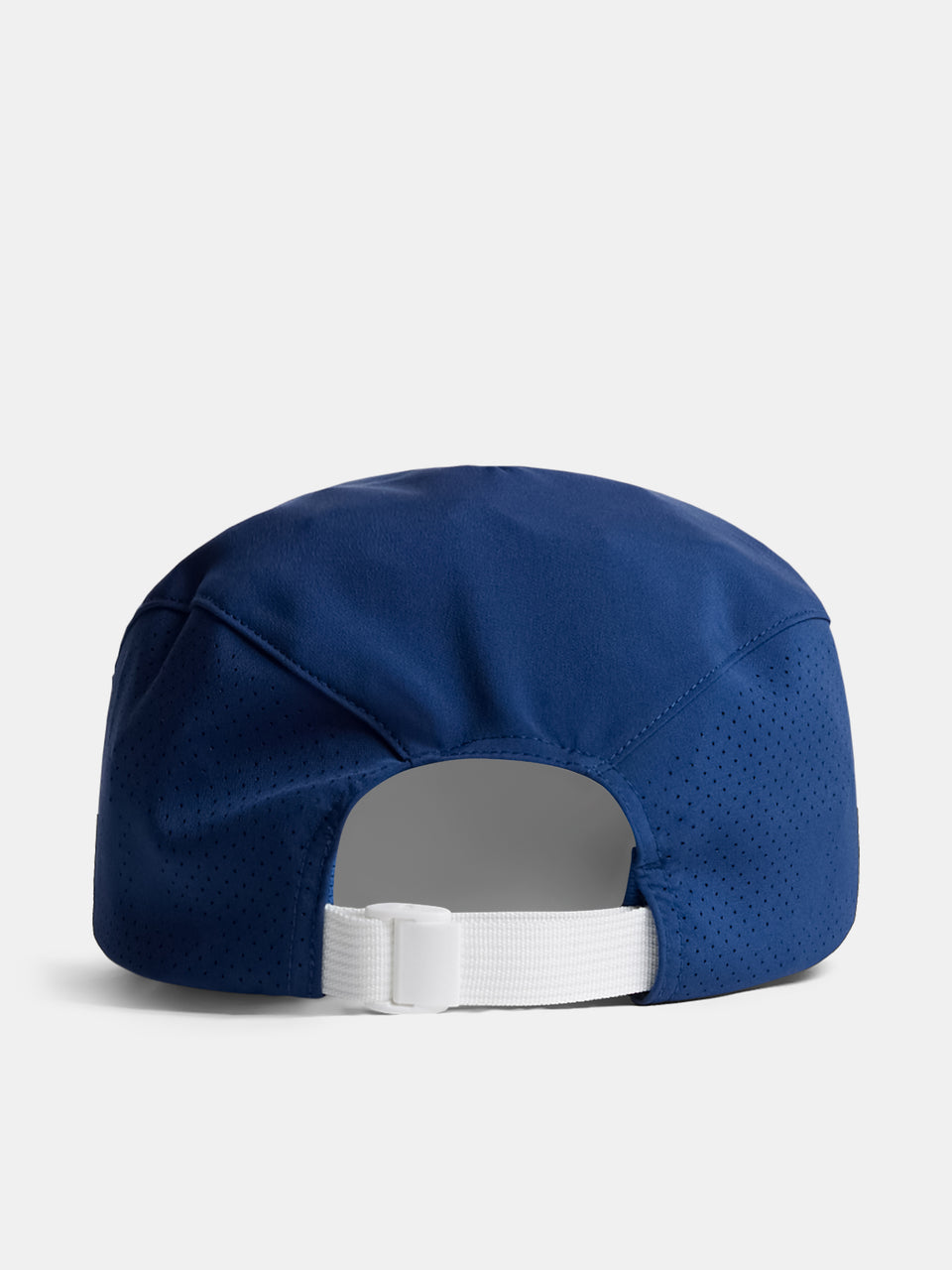 Andrew Cap / Estate Blue